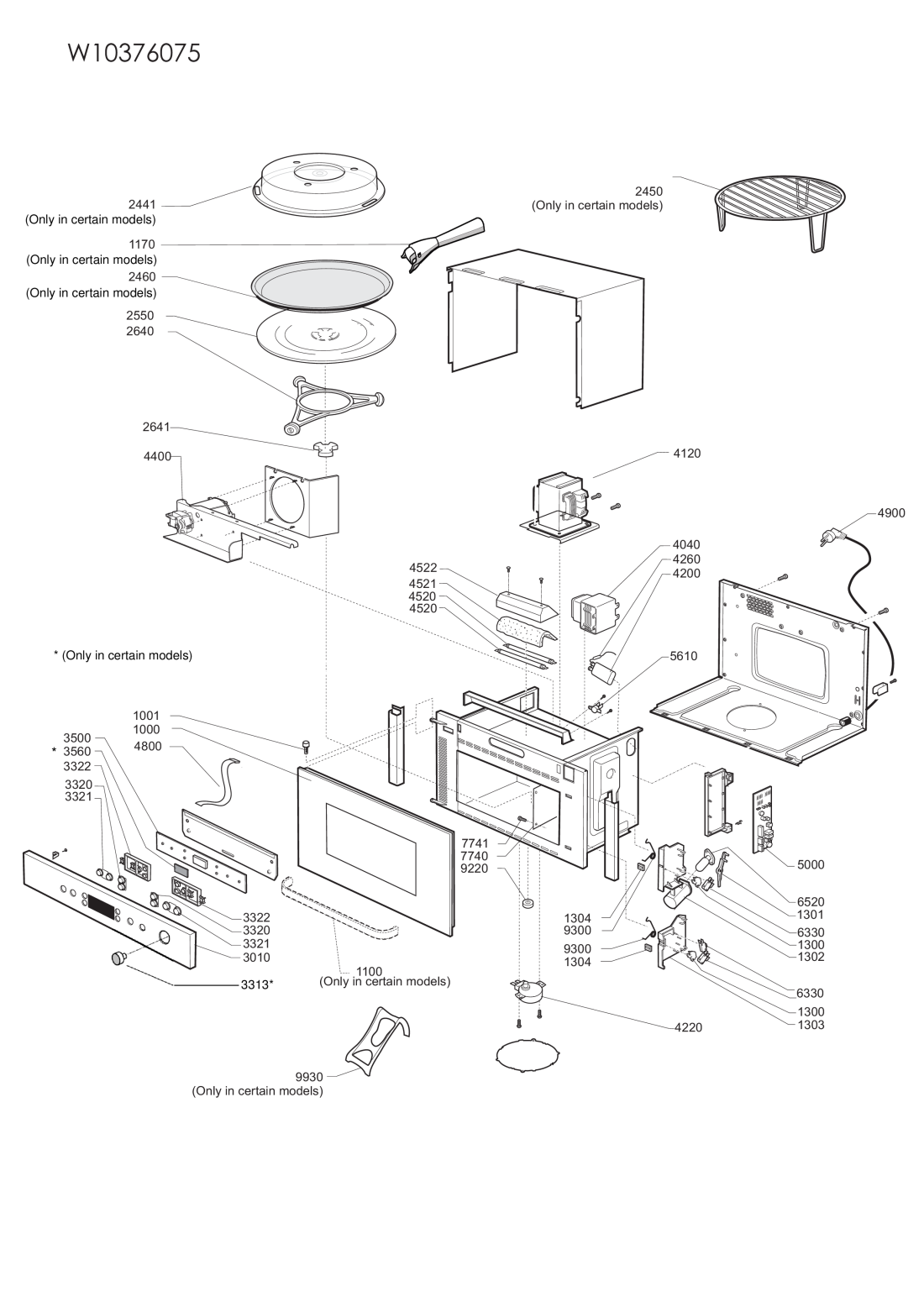 WHR02496.png