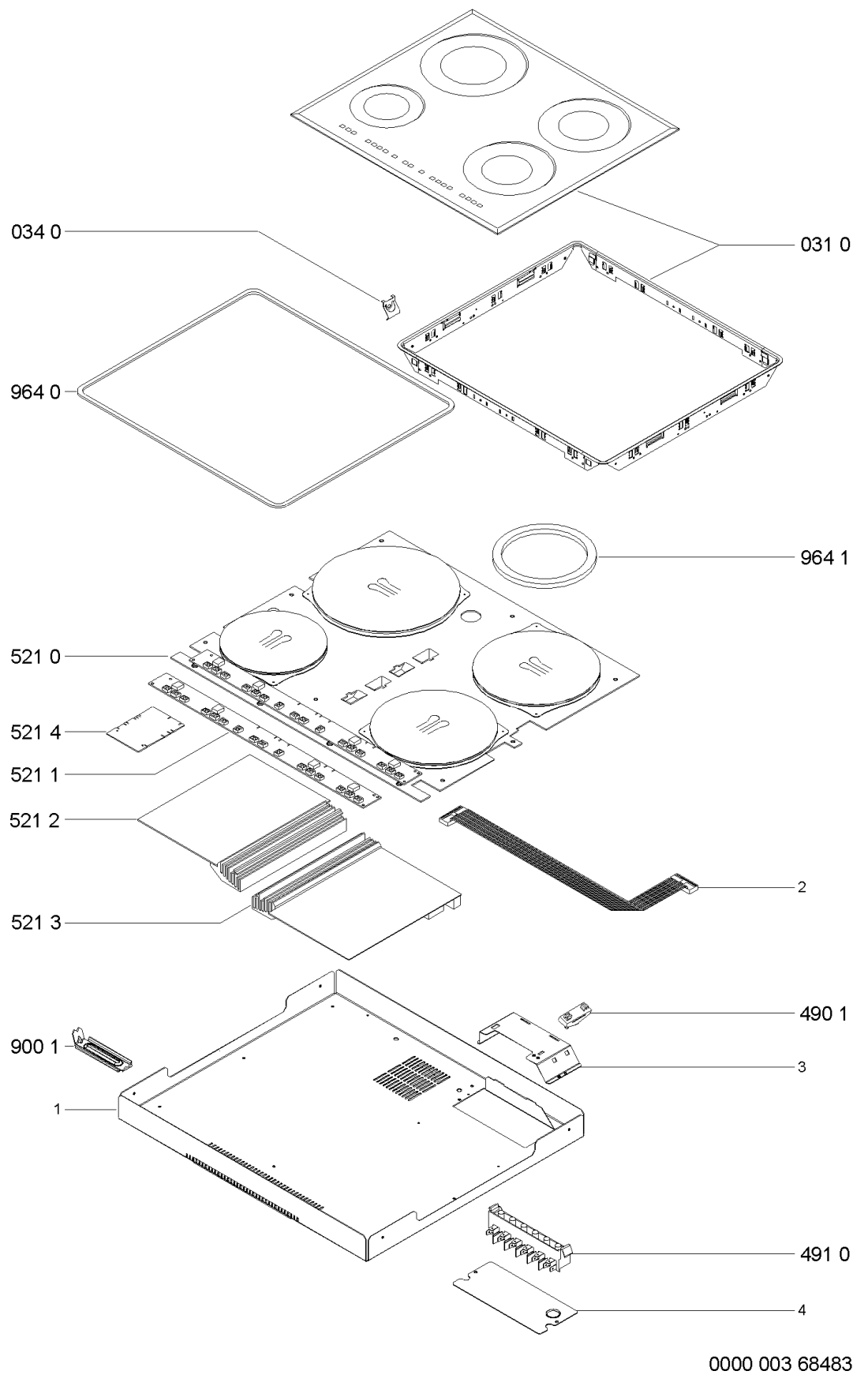 WHR02625.png
