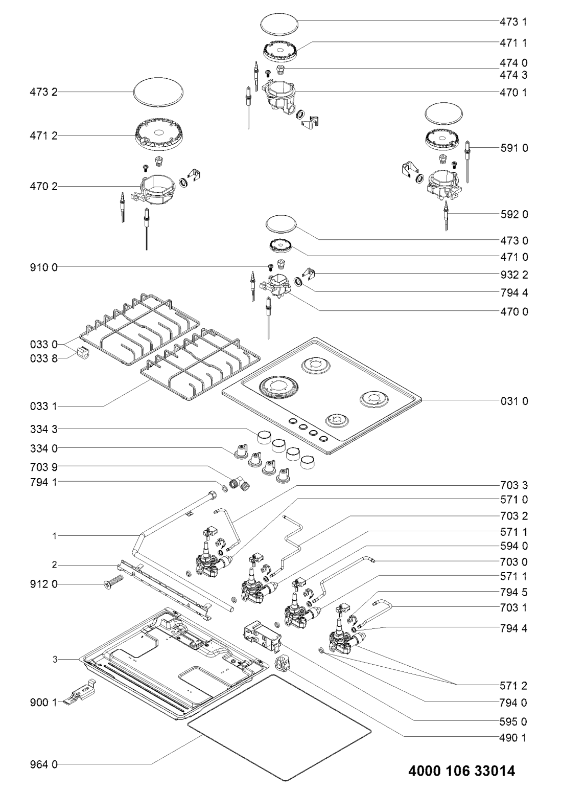 WHR02688.png