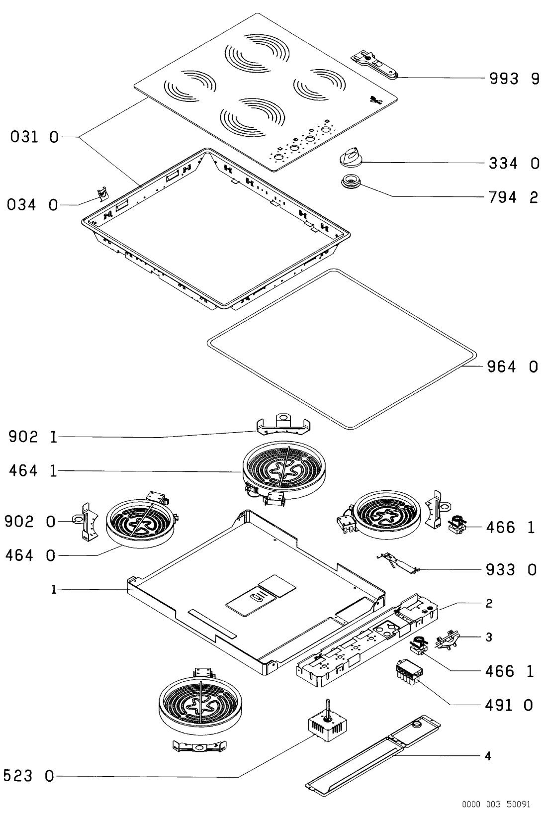 WHR03039.png