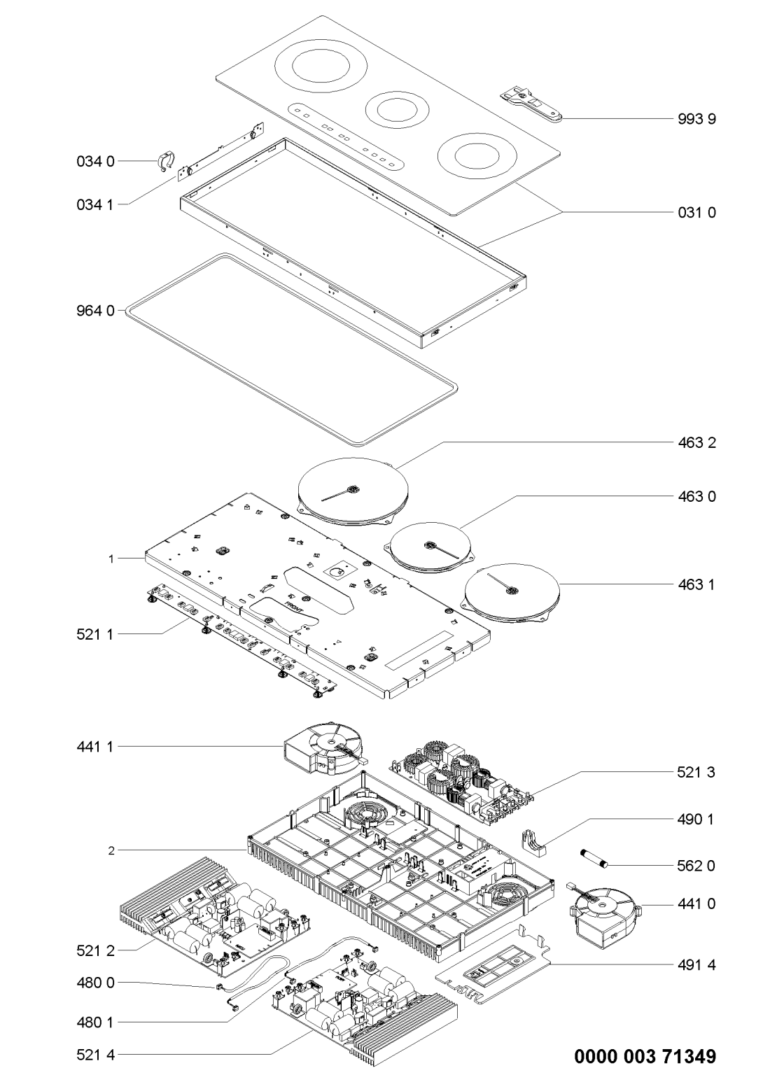 WHR03079.png