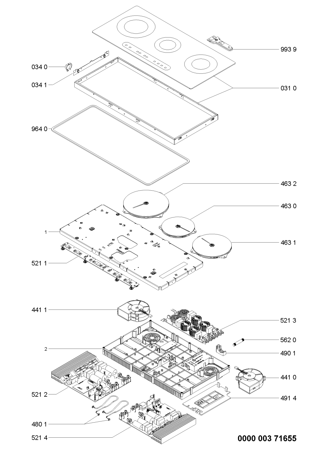 WHR03080.png