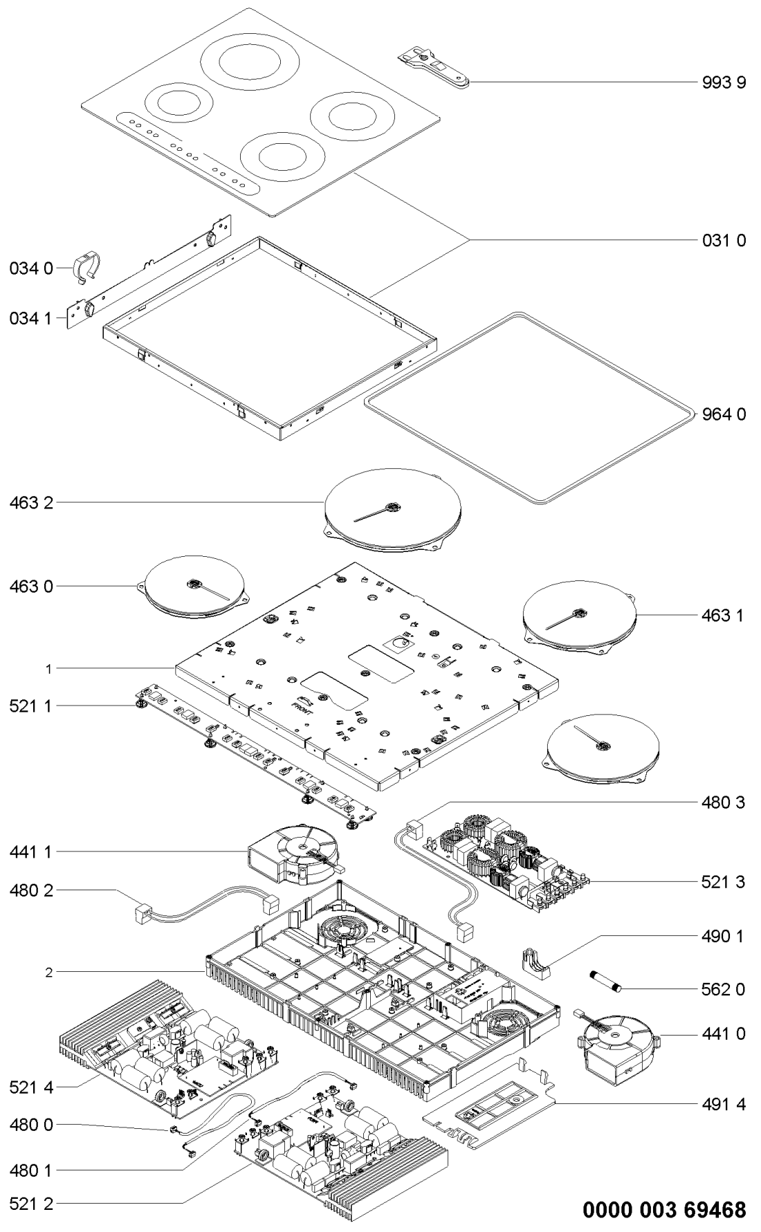 WHR03332.png