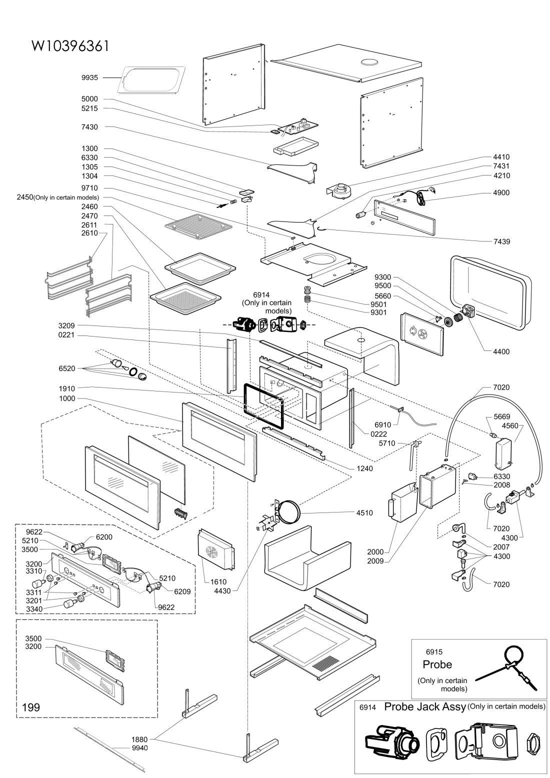 WHR03541.png