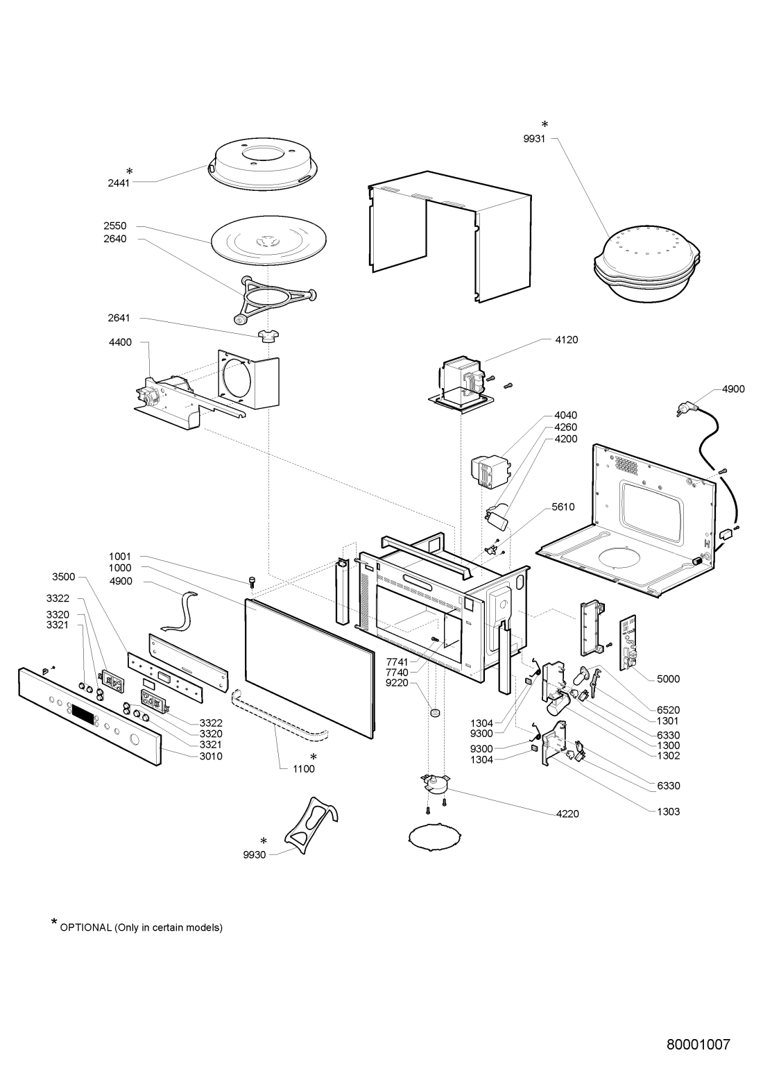 WHR03556.png