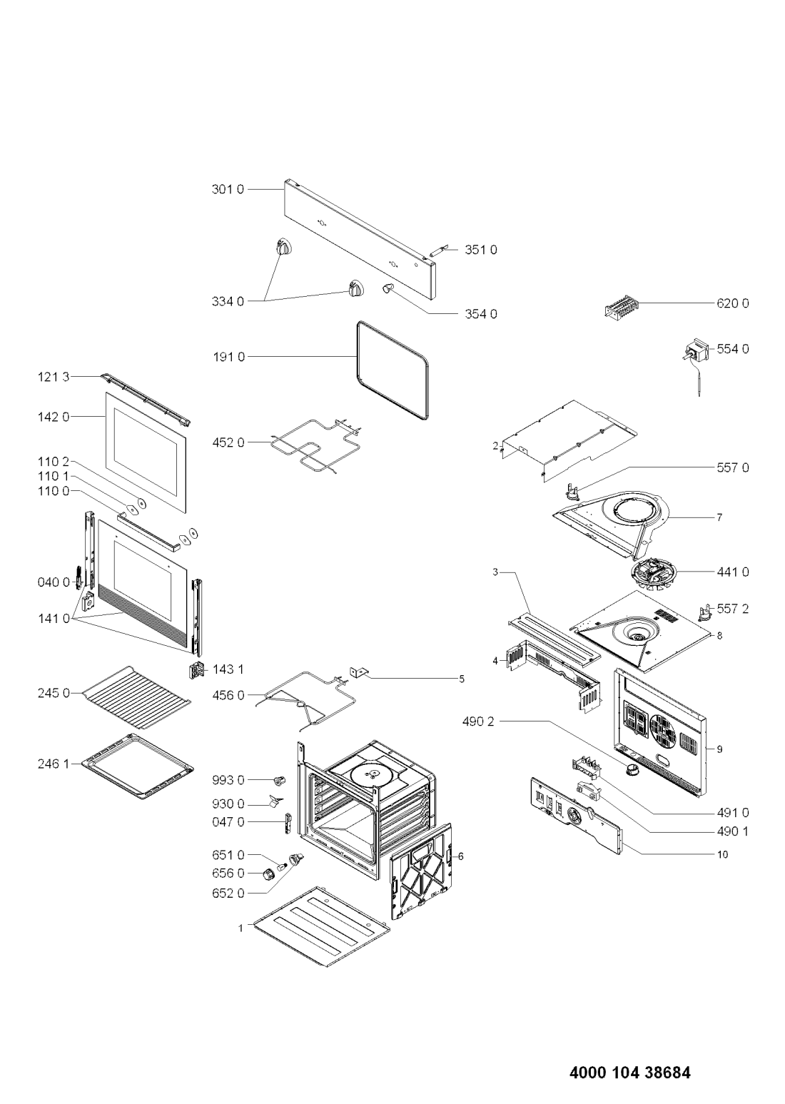 WHR03900.png