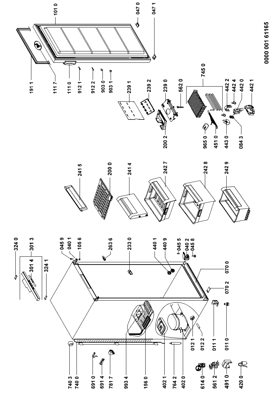 WHR04426.png