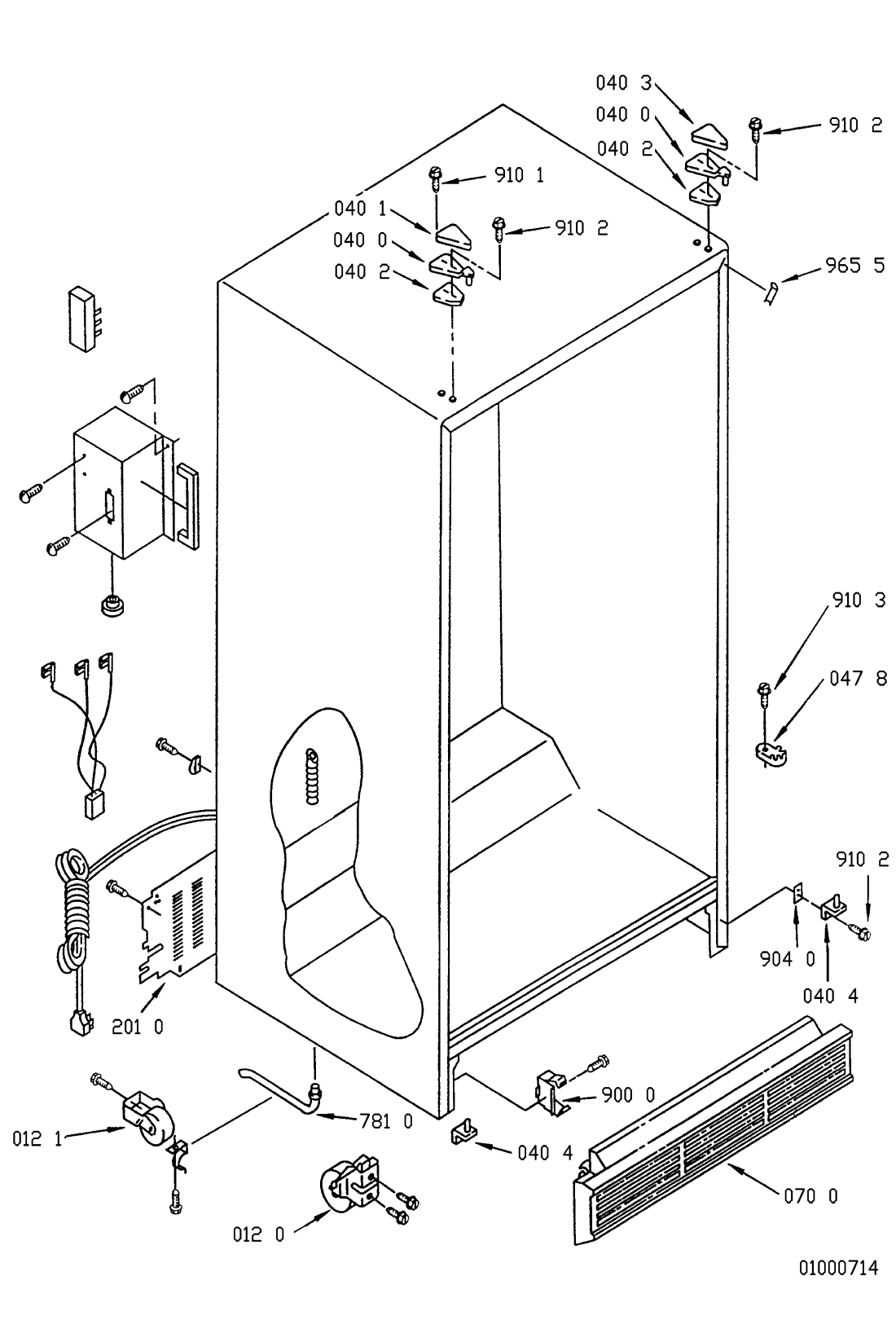 WHR04550.png