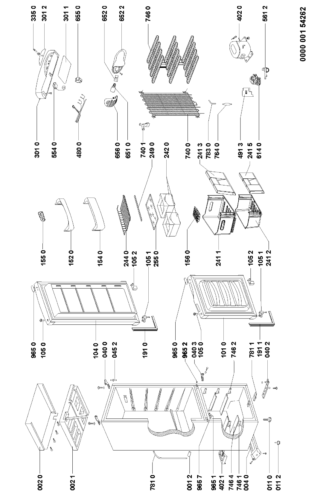WHR04609.png