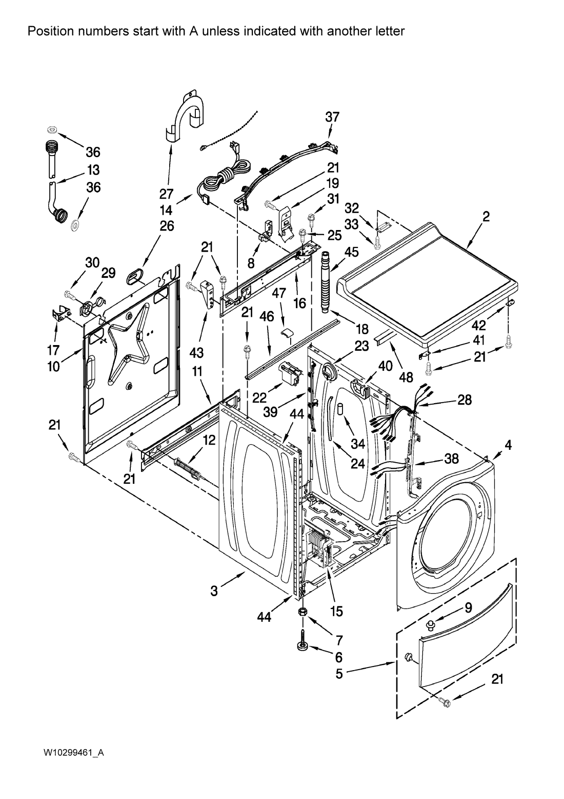 WHR04628.png