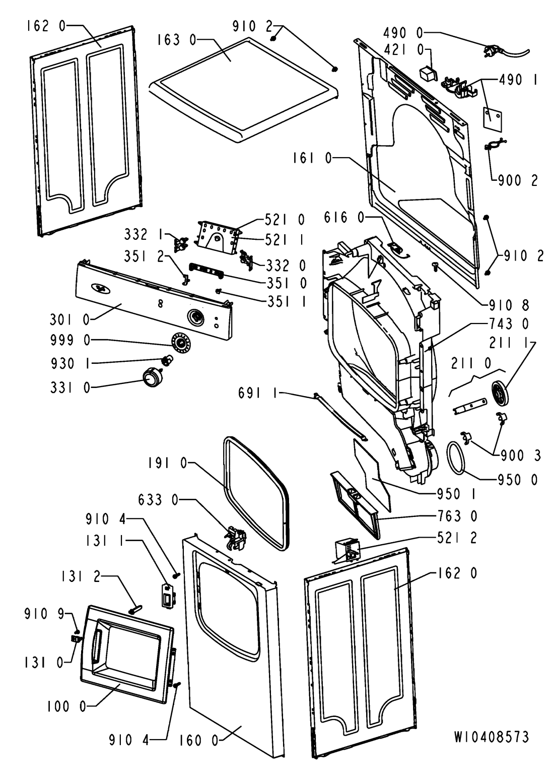WHR05162.png