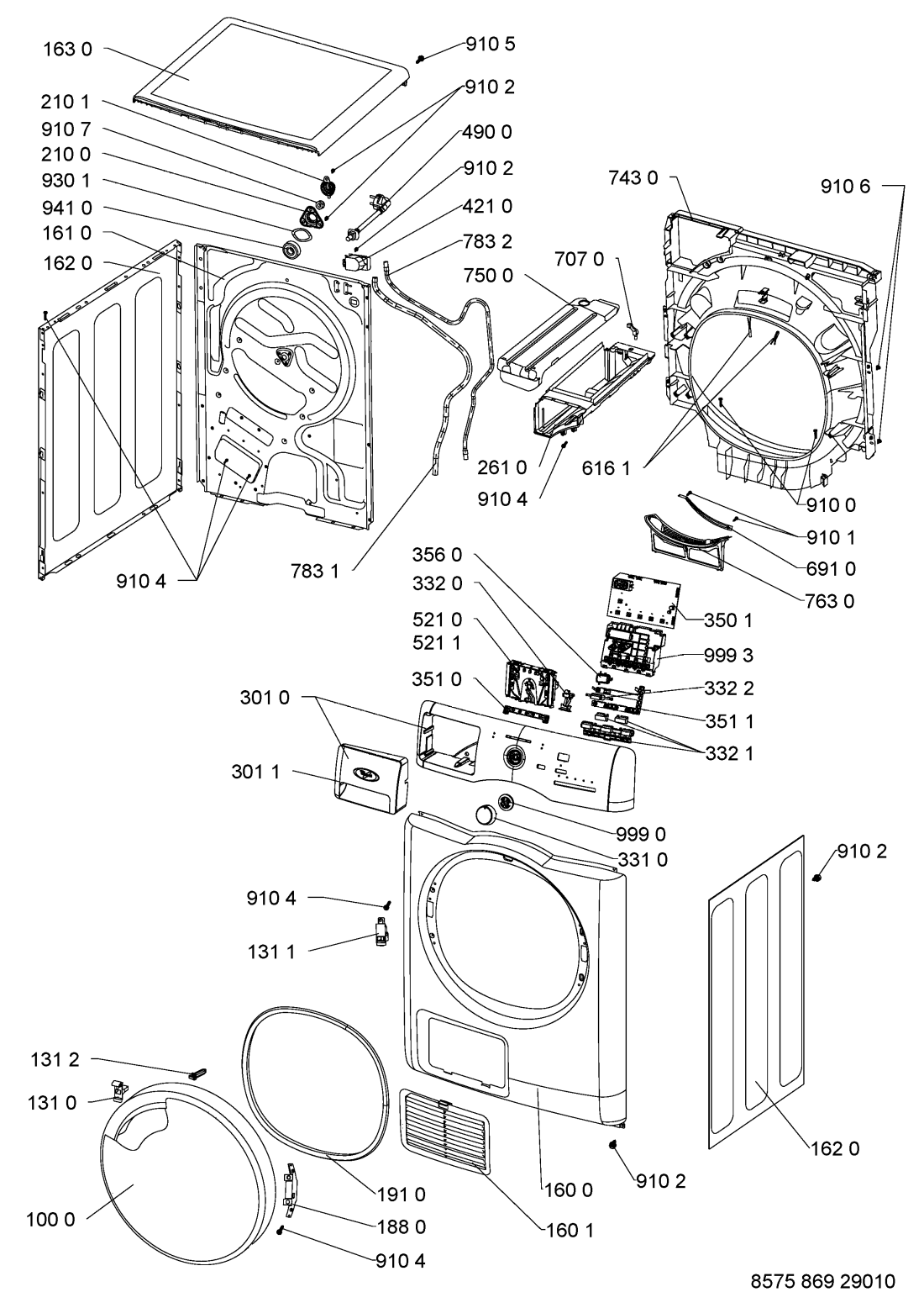 WHR05248.png