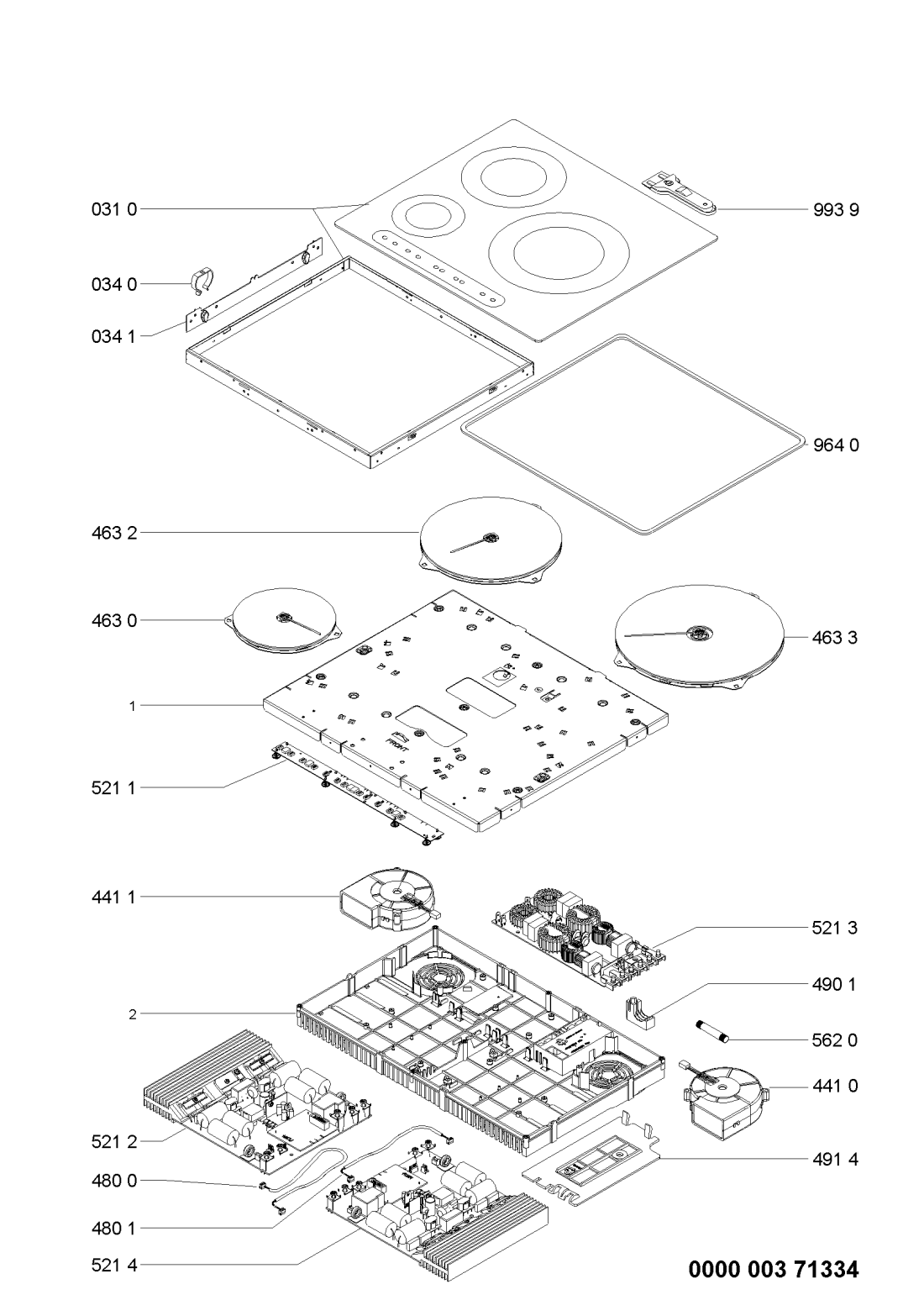 WHR05356.png