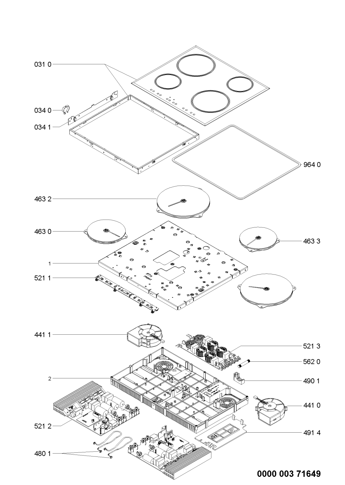 WHR05411.png