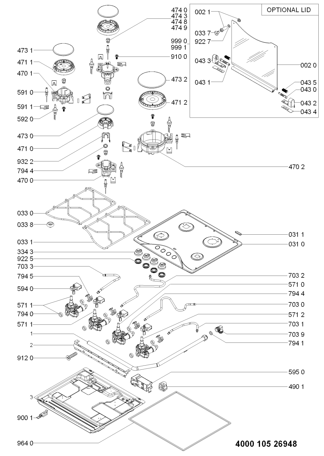 WHR05621.png