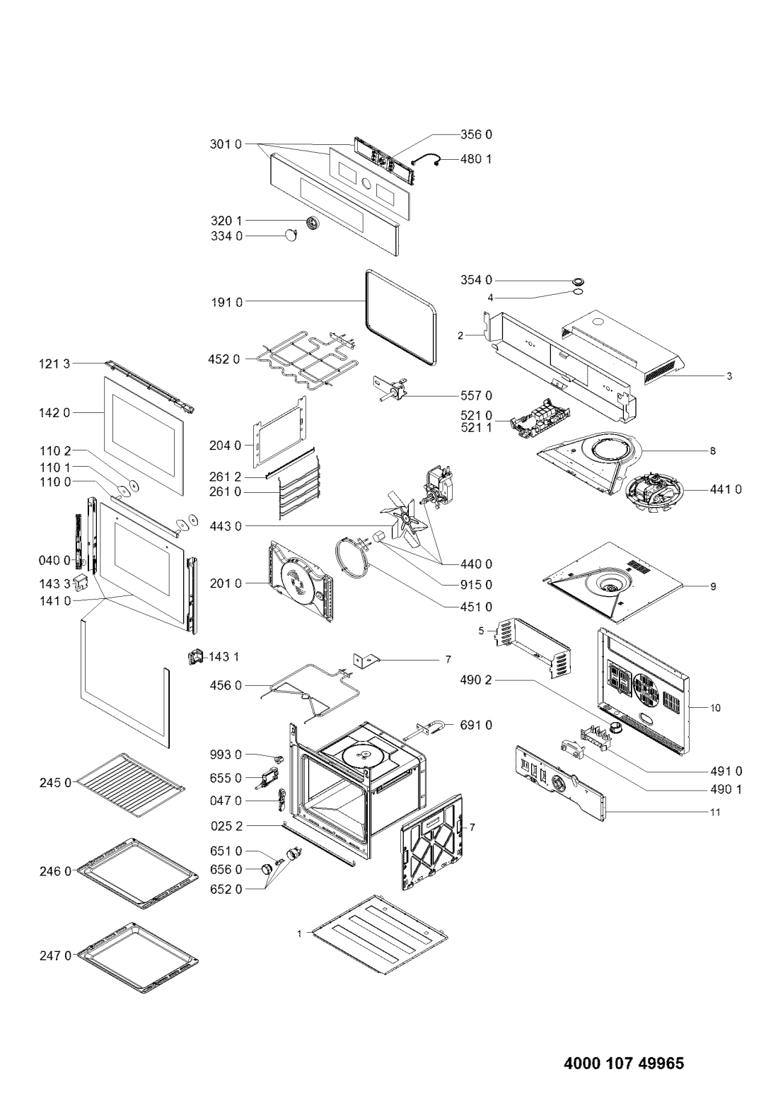 WHR05938.png