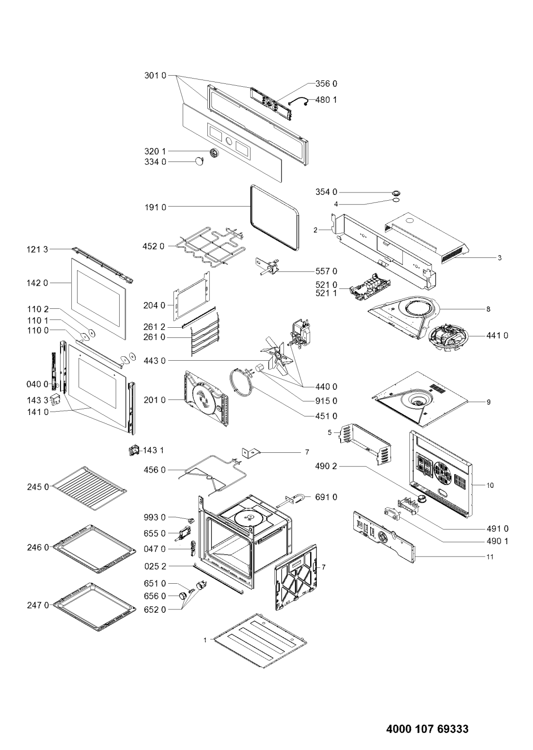 WHR05943.png