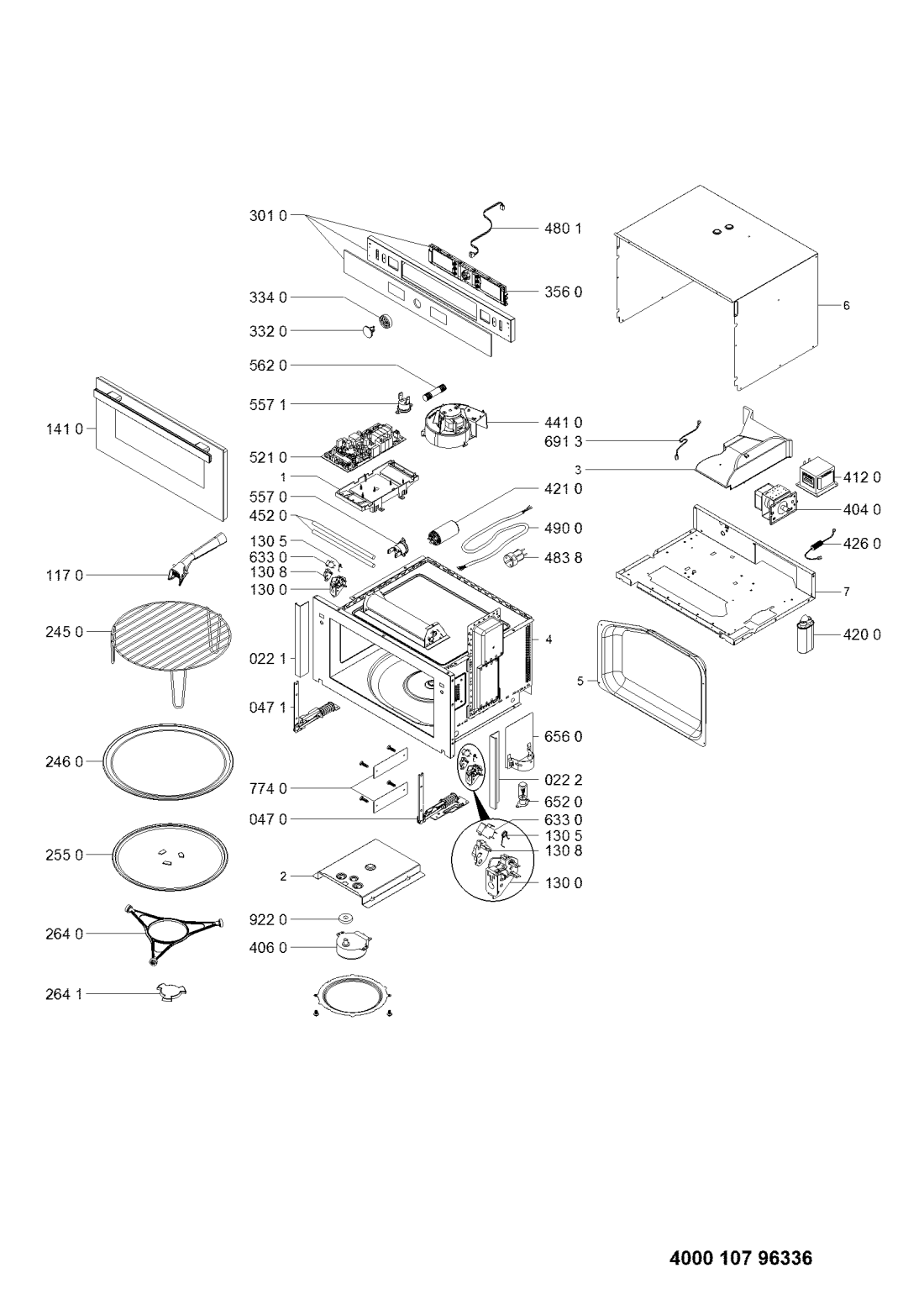 WHR05963.png
