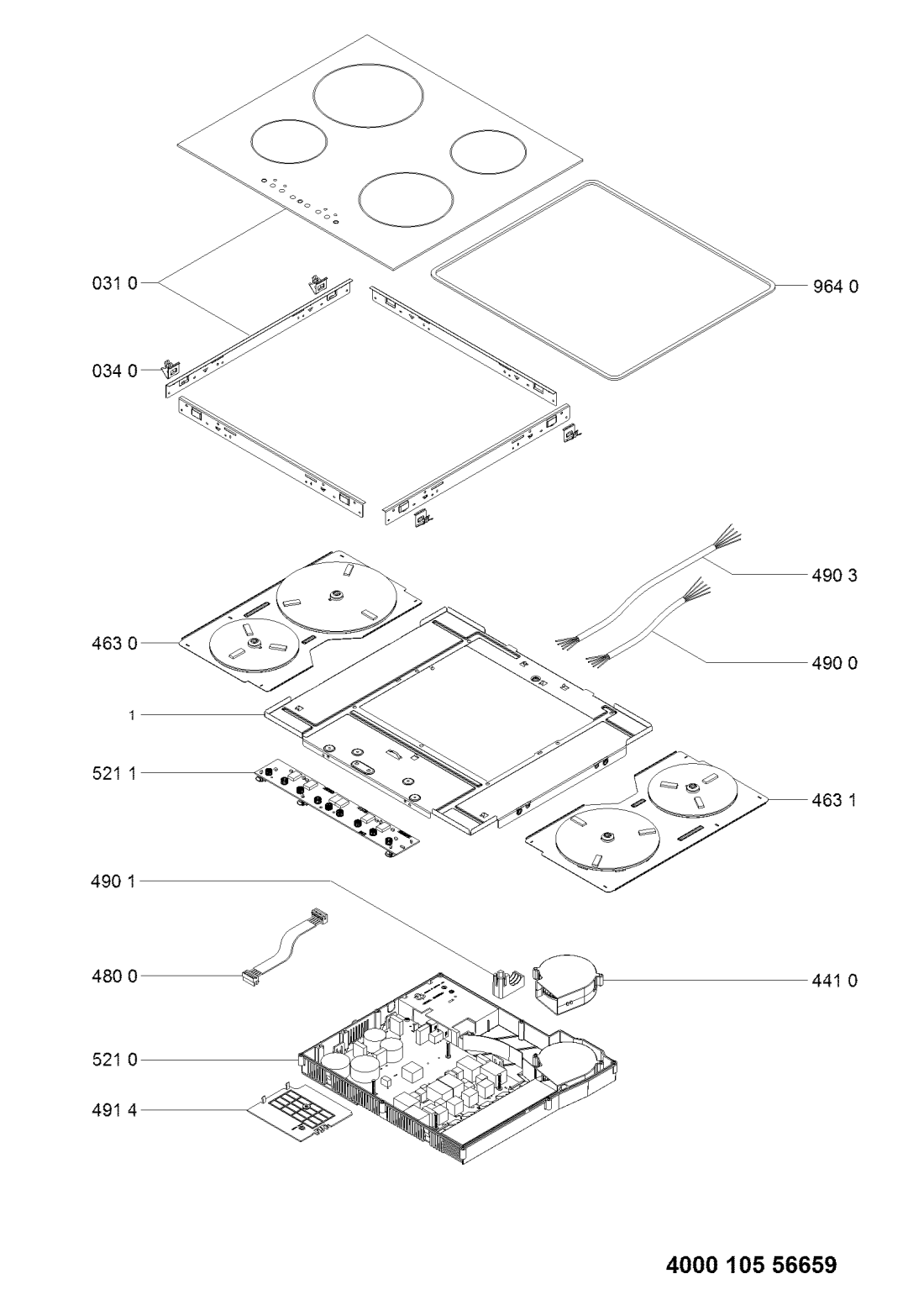 WHR05972.png