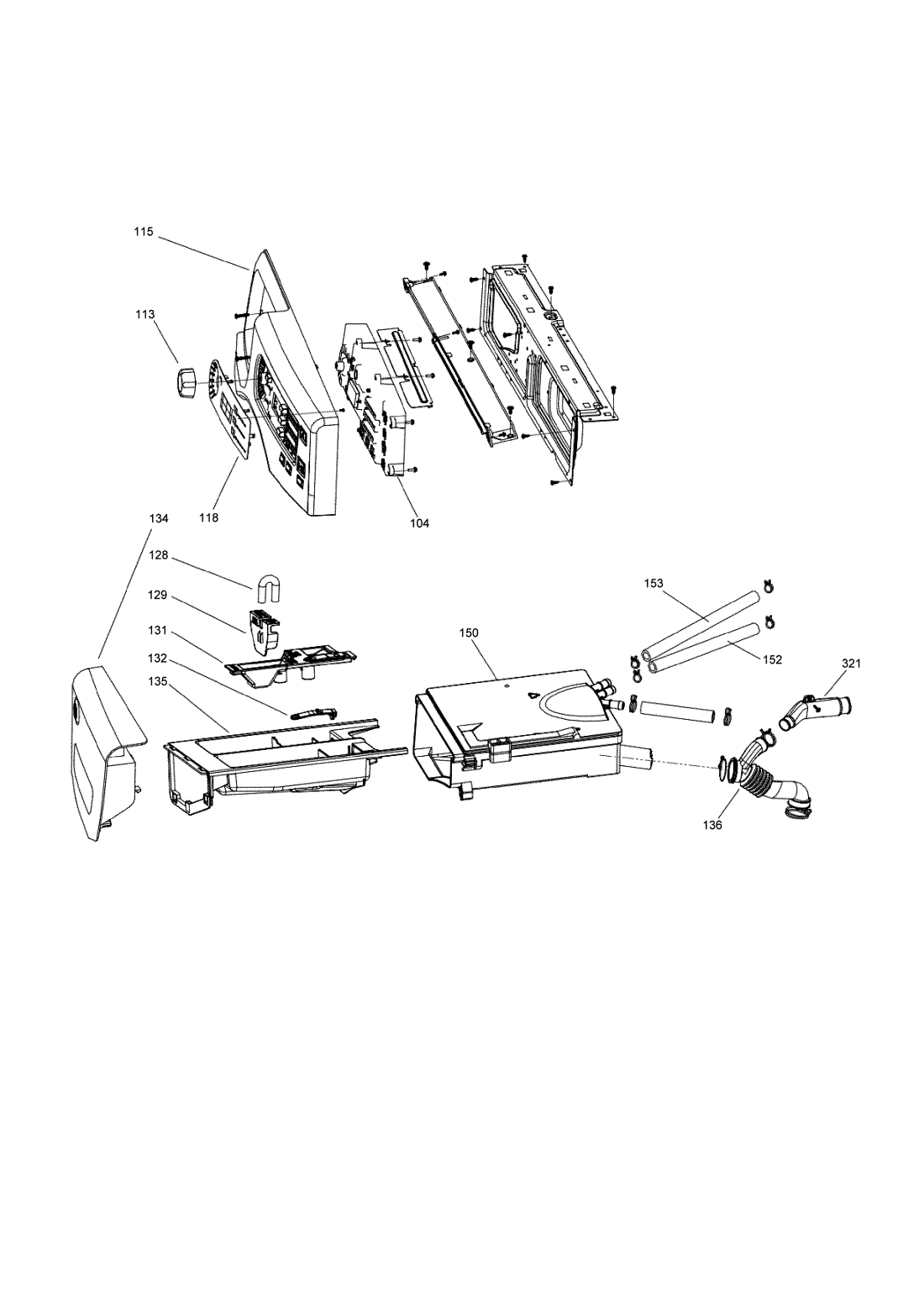 WHR05973.png