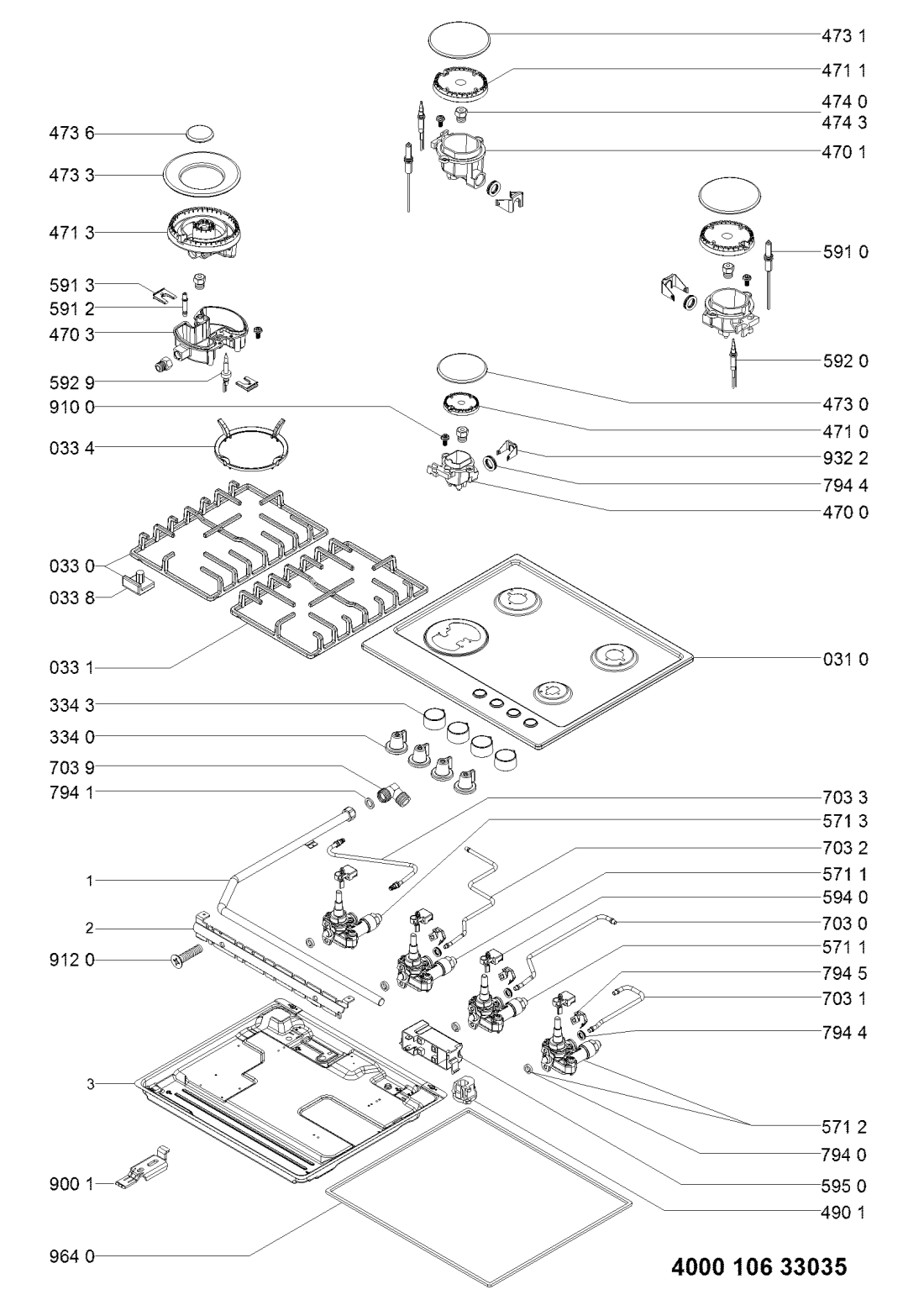 WHR06007.png