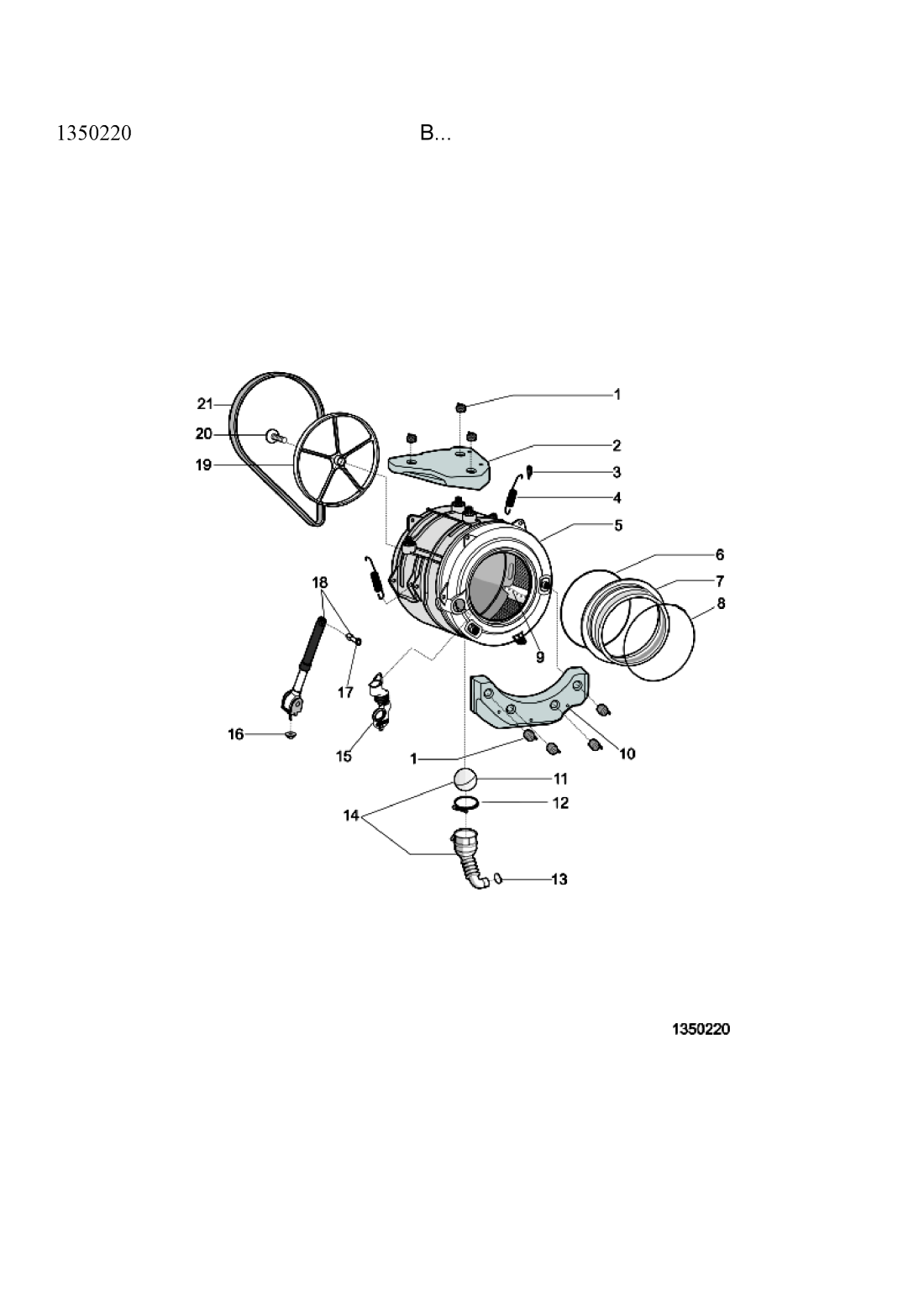 WHR06056.png