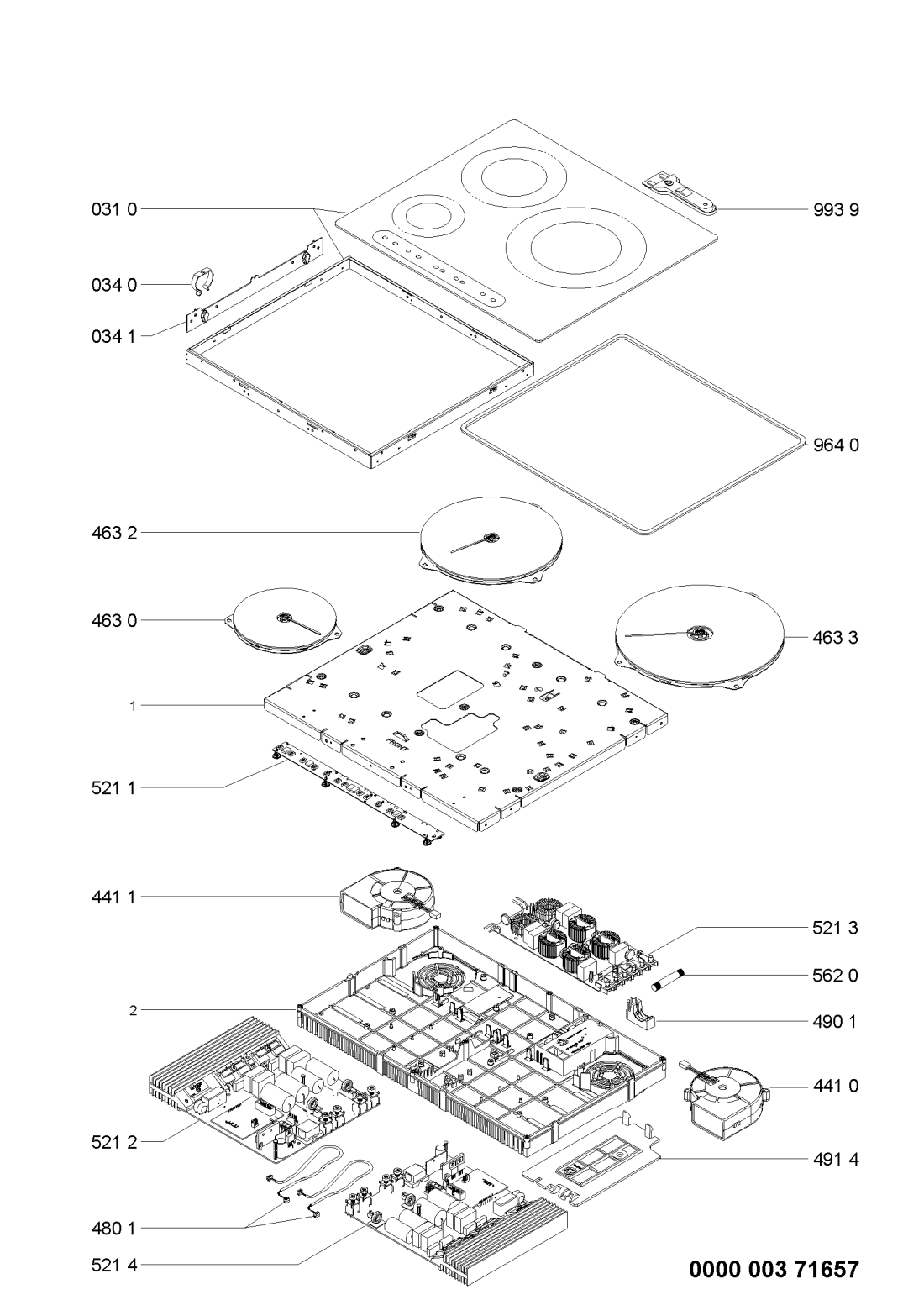 WHR06075.png