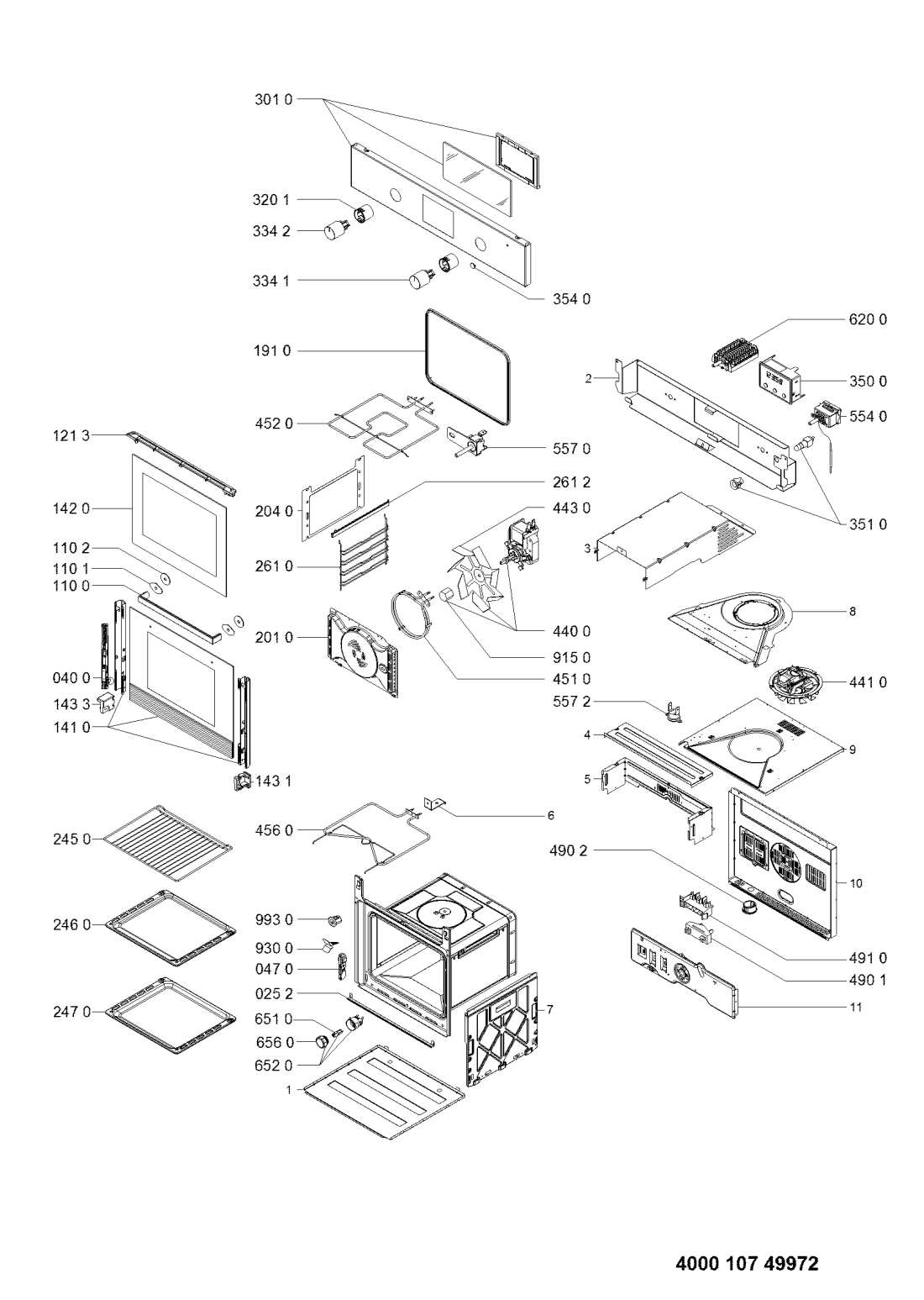 WHR06128.png