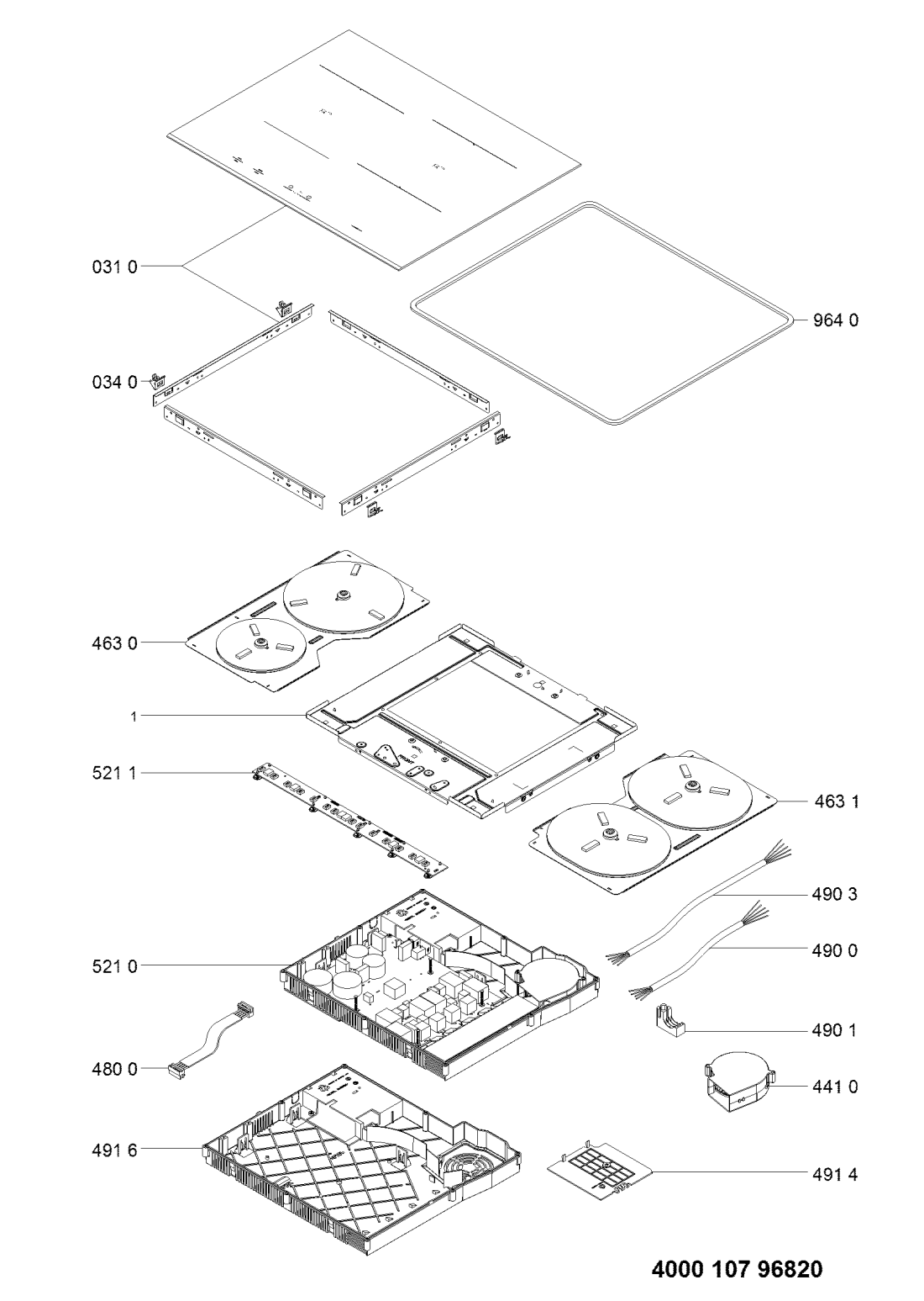 WHR06137.png