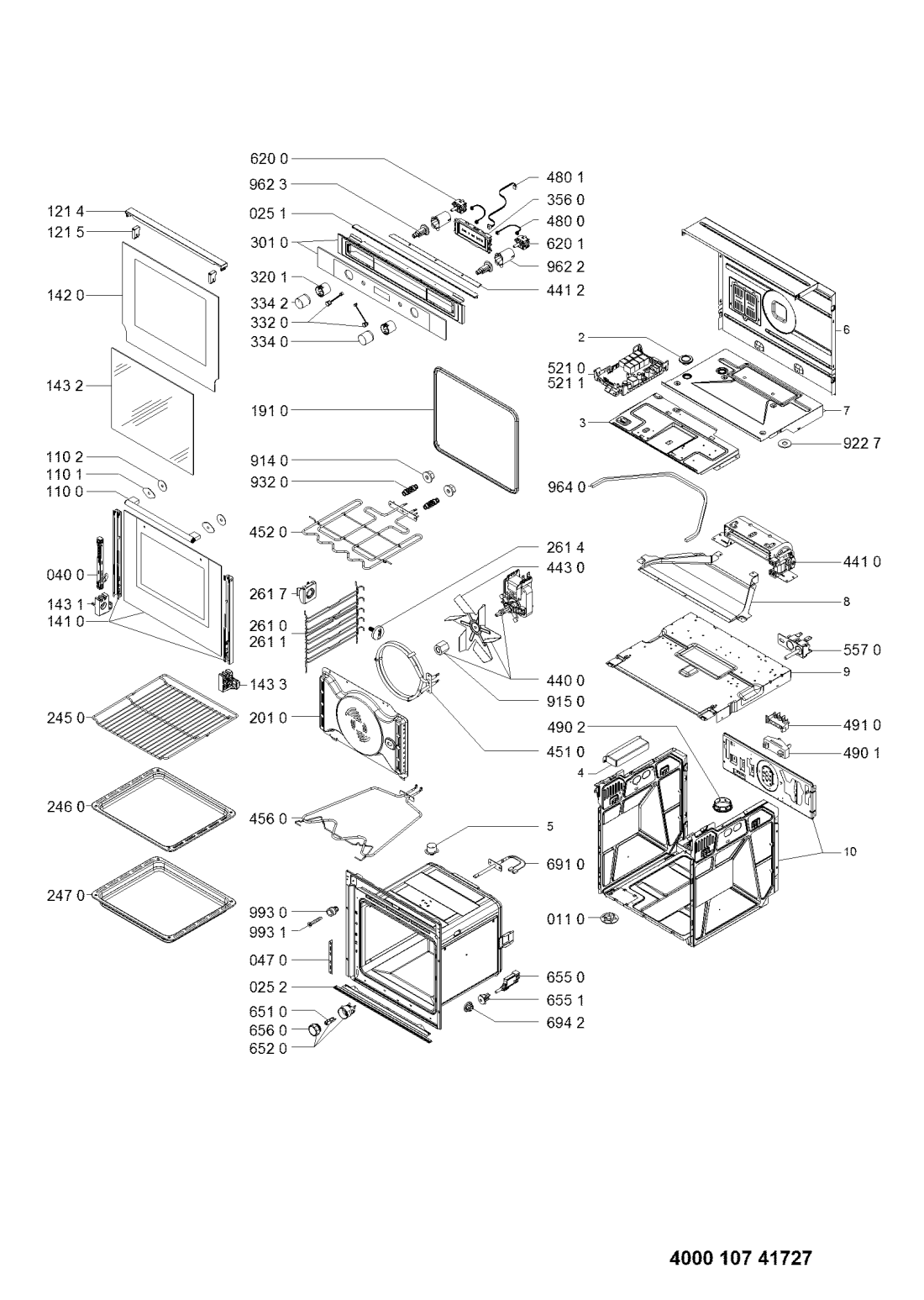 WHR06192.png