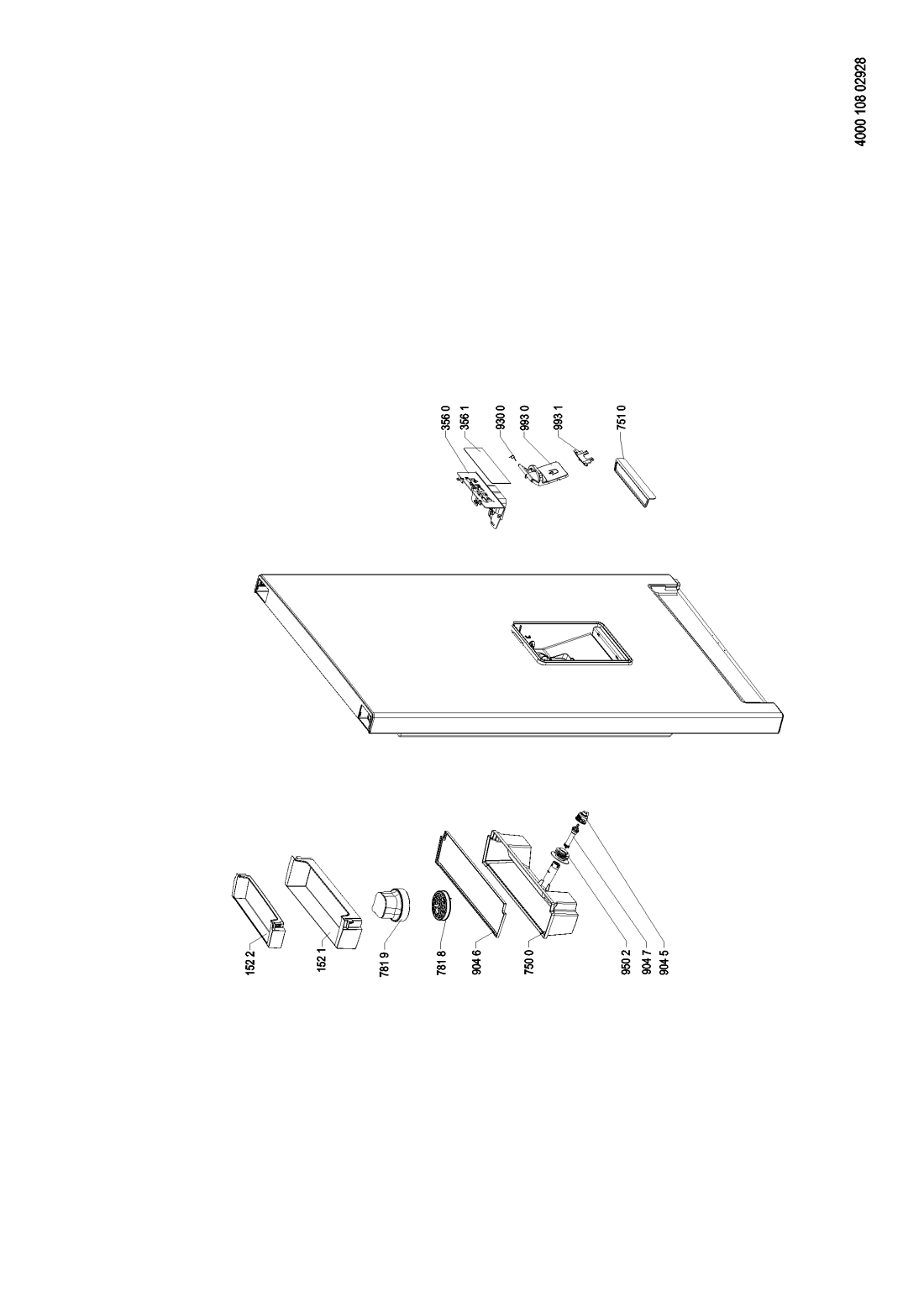 WHR06321.png