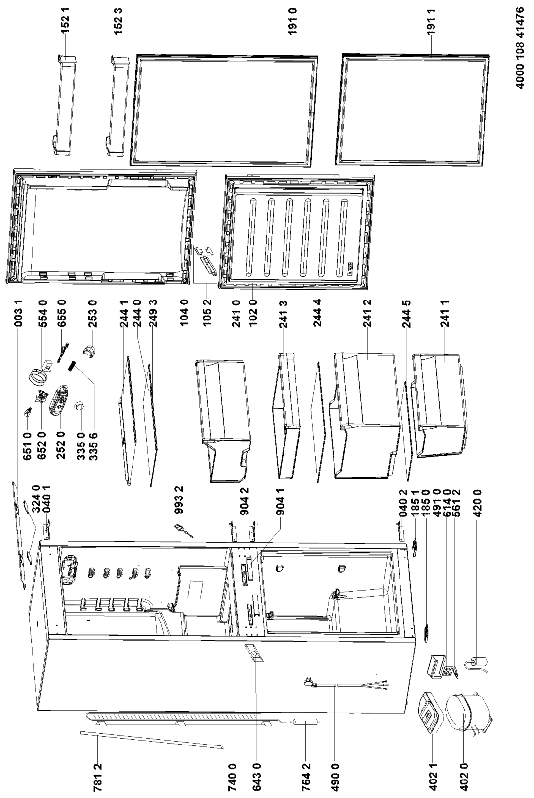 WHR06323.png