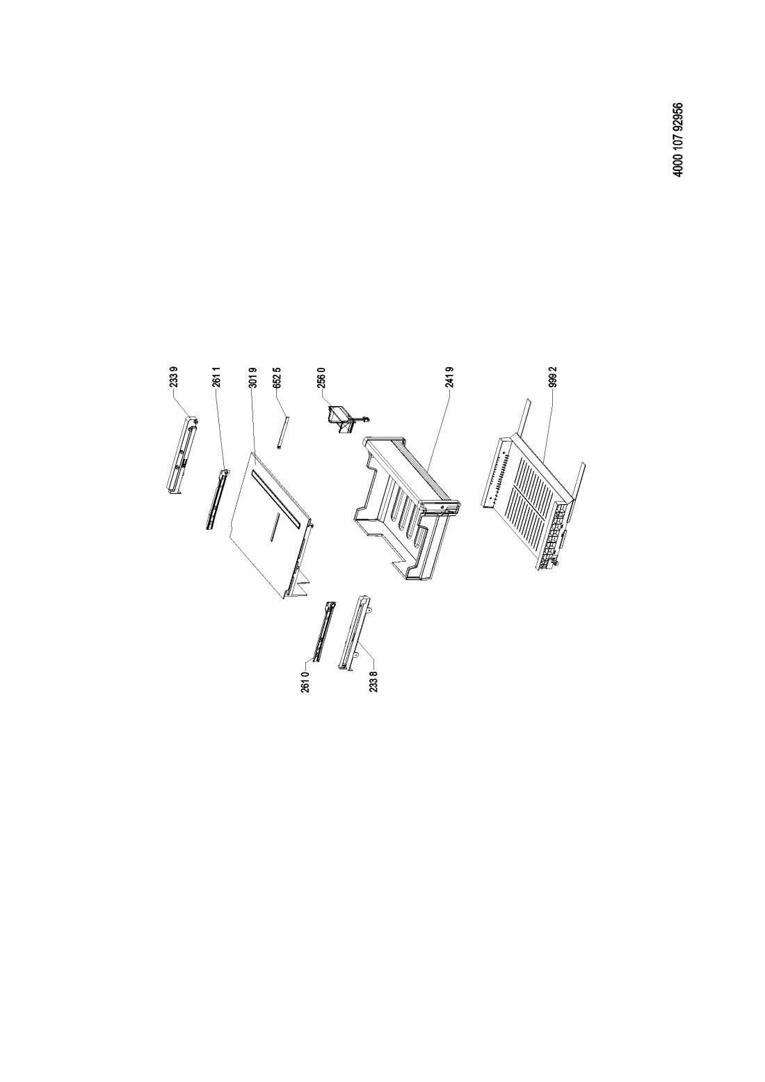 WHR06331.png
