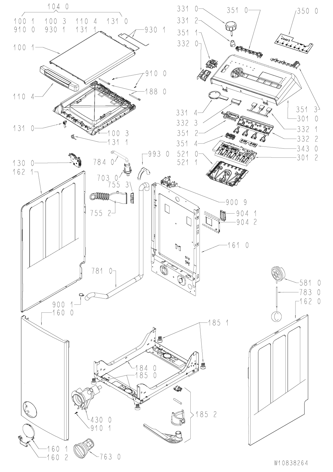 WHR06335.png