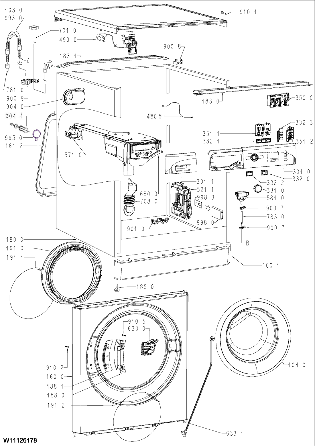 WHR06339.png