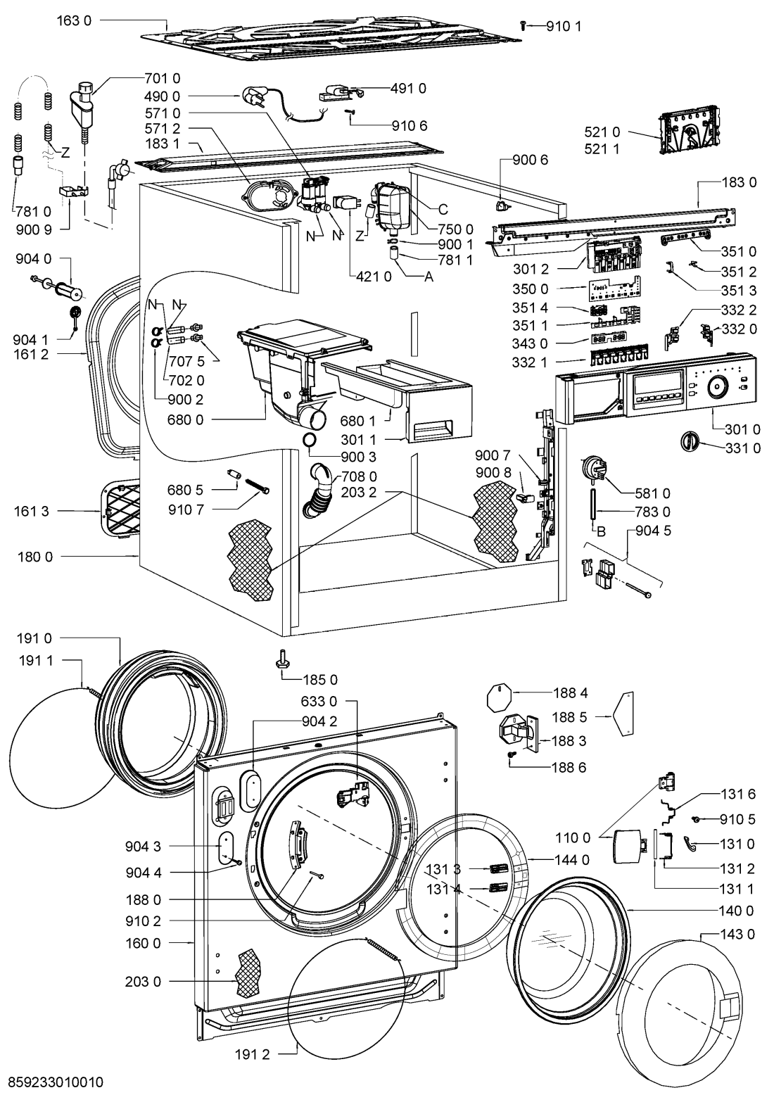 WHR06357.png