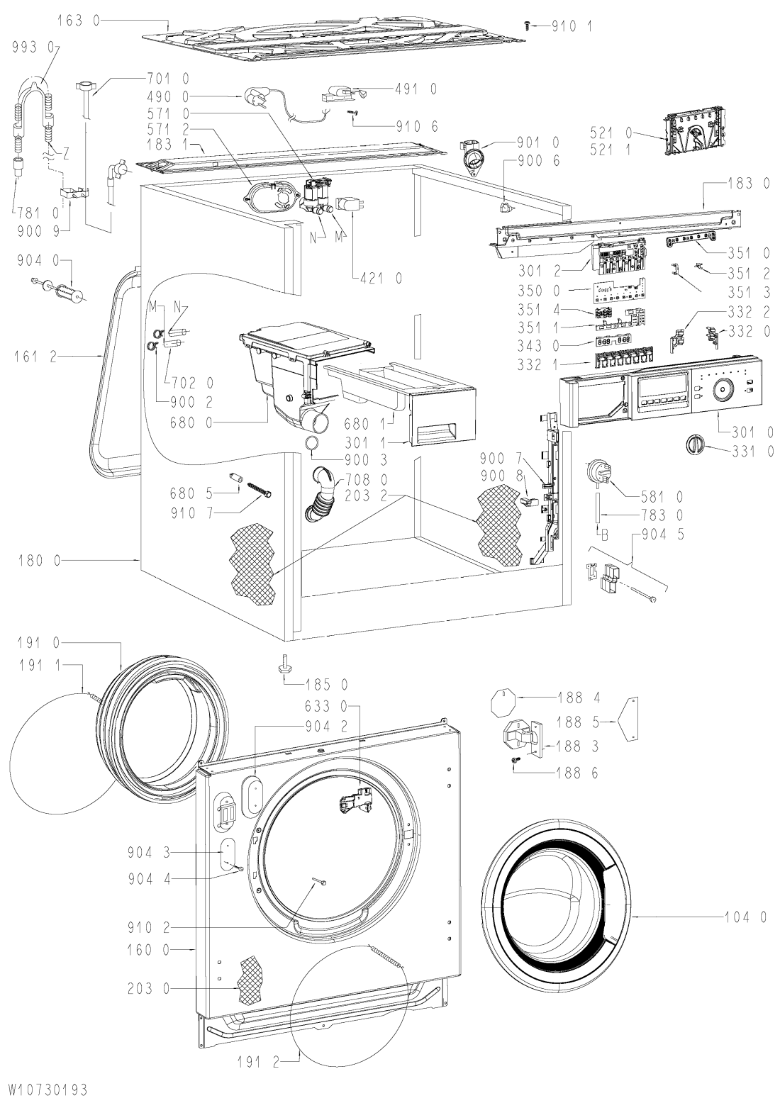 WHR06369.png