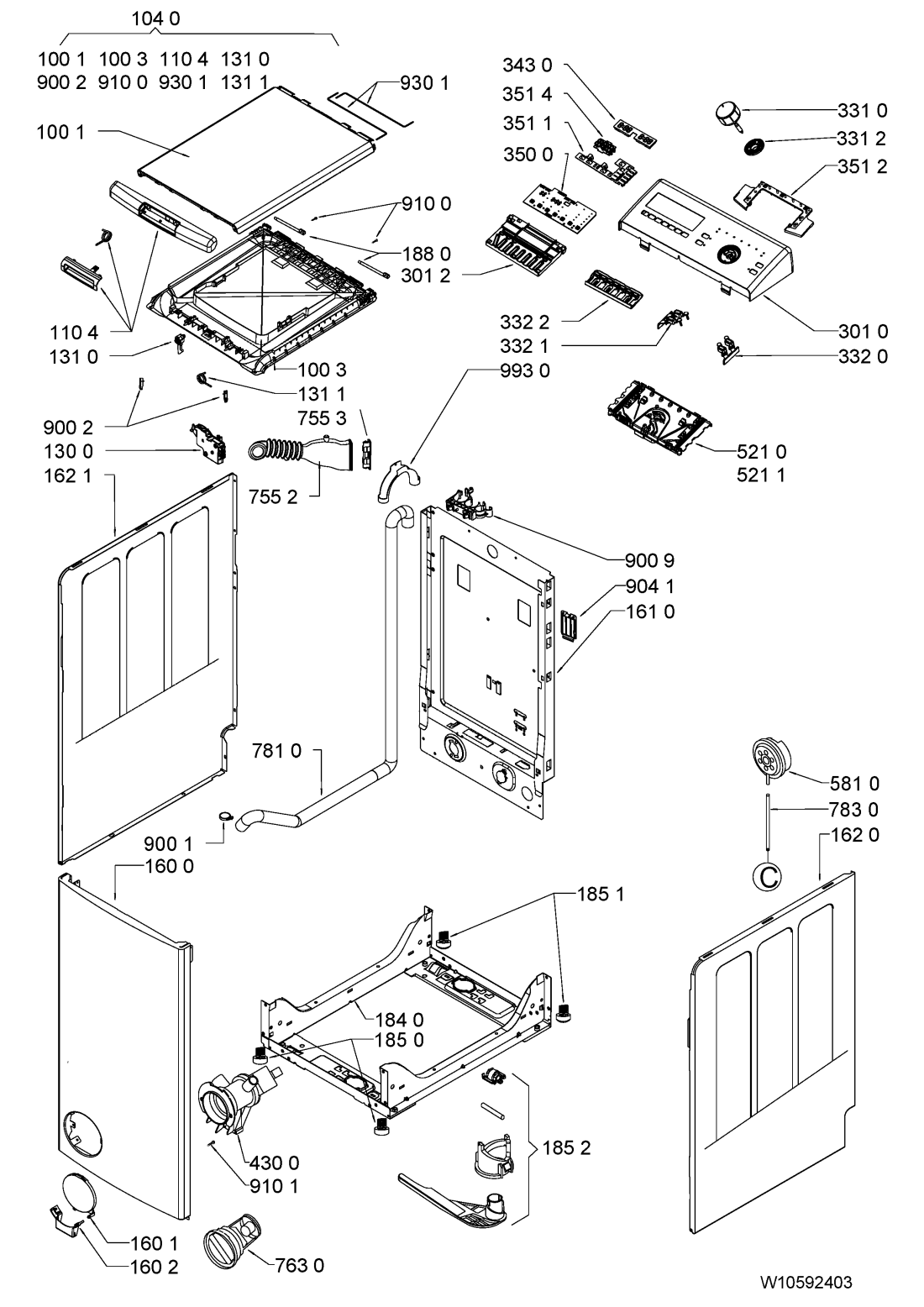 WHR06375.png
