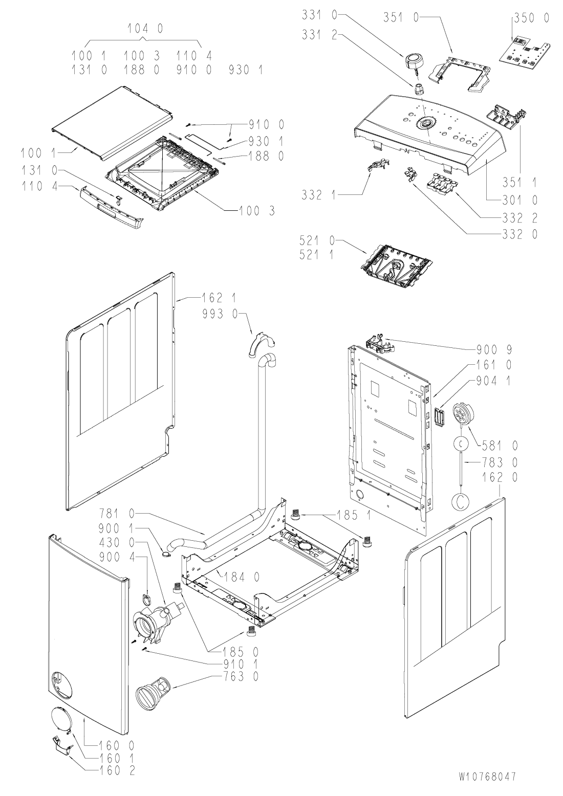 WHR06383.png