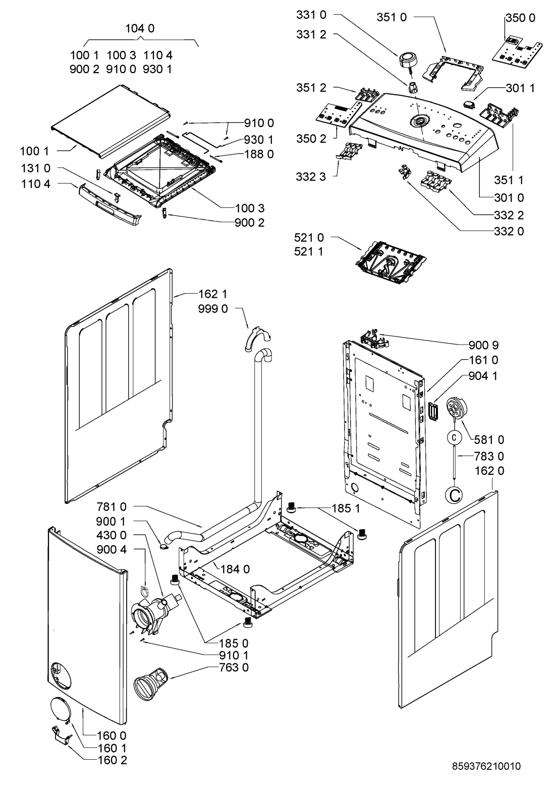 WHR06413.png