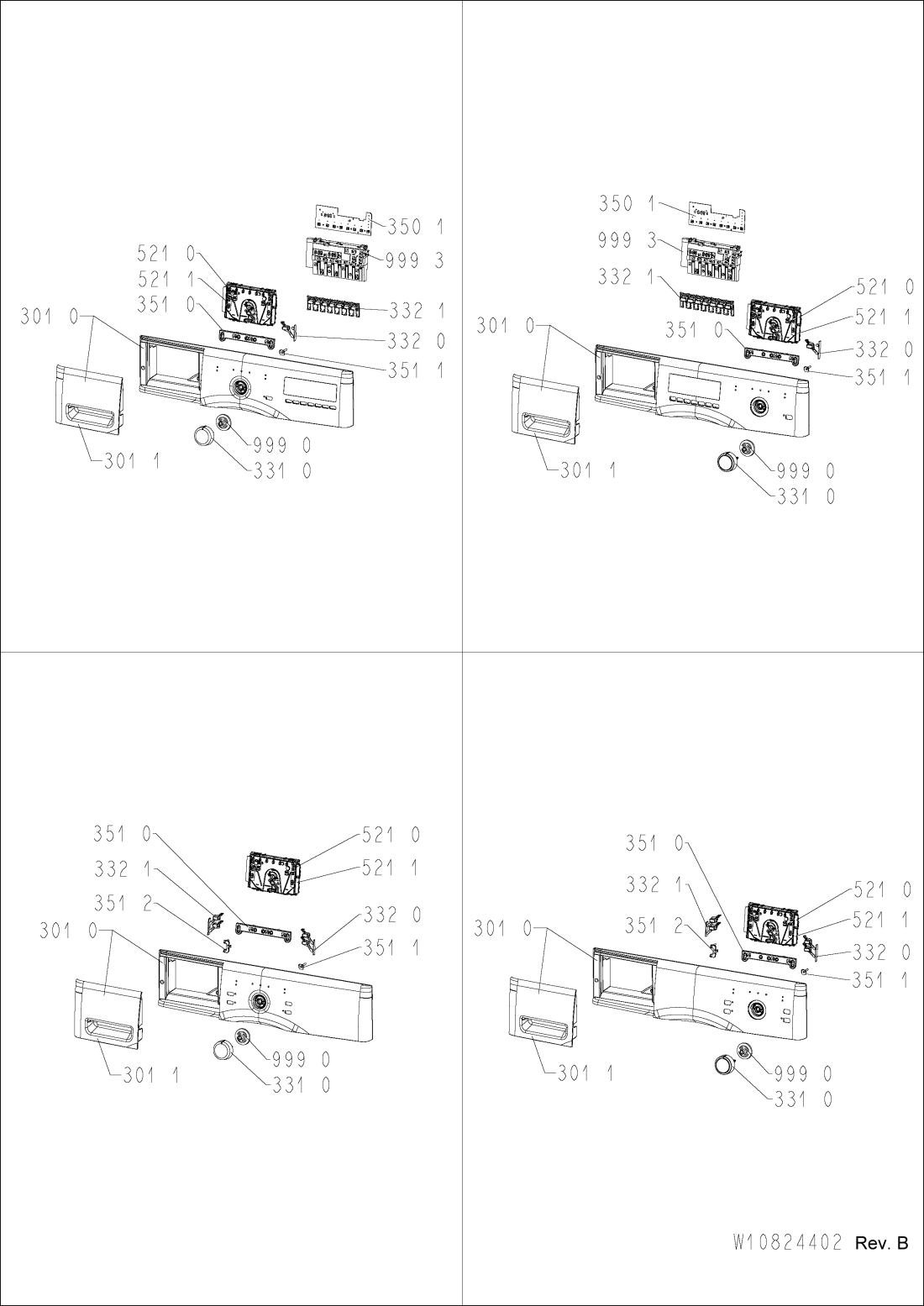 WHR06416.png