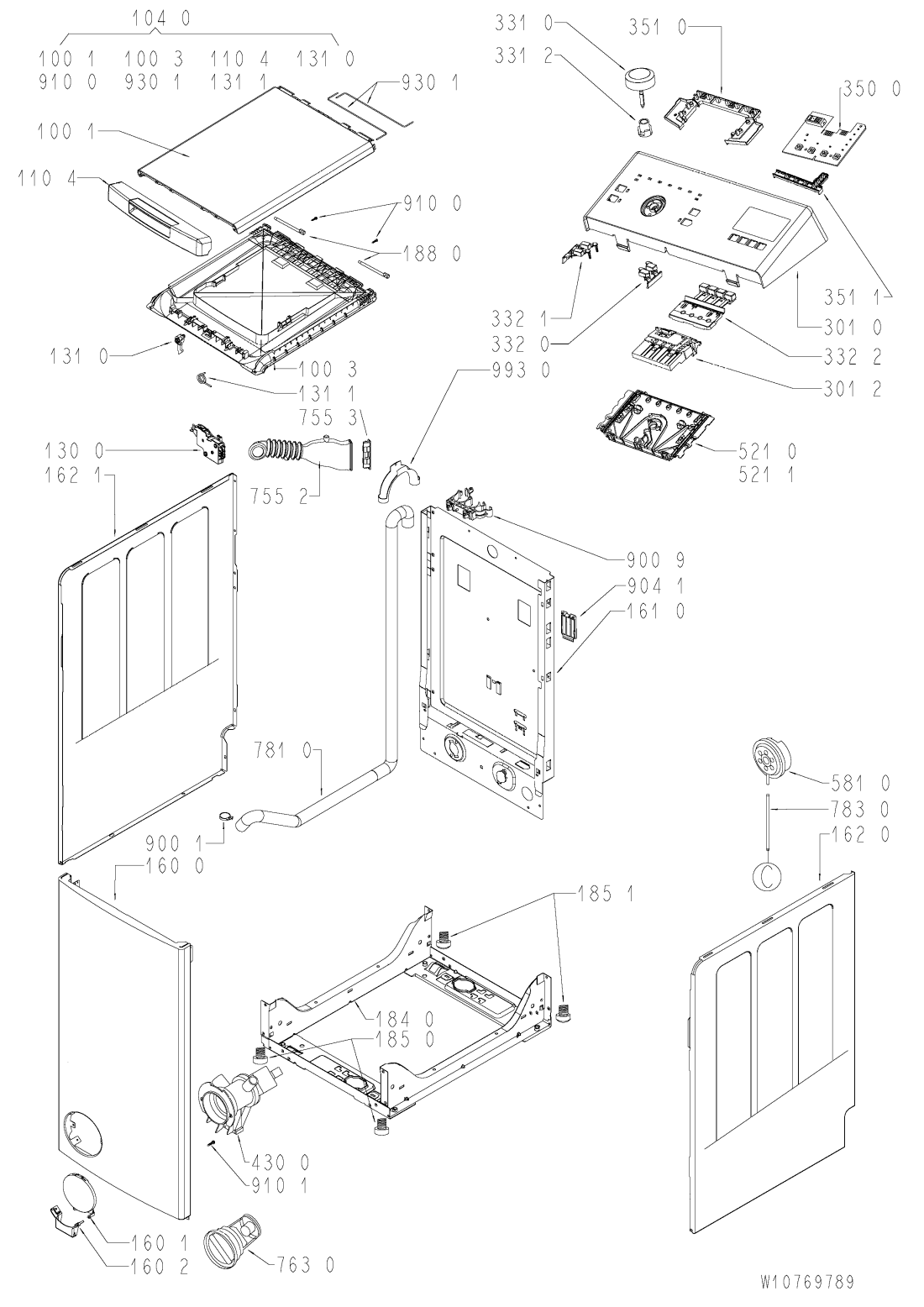 WHR06425.png