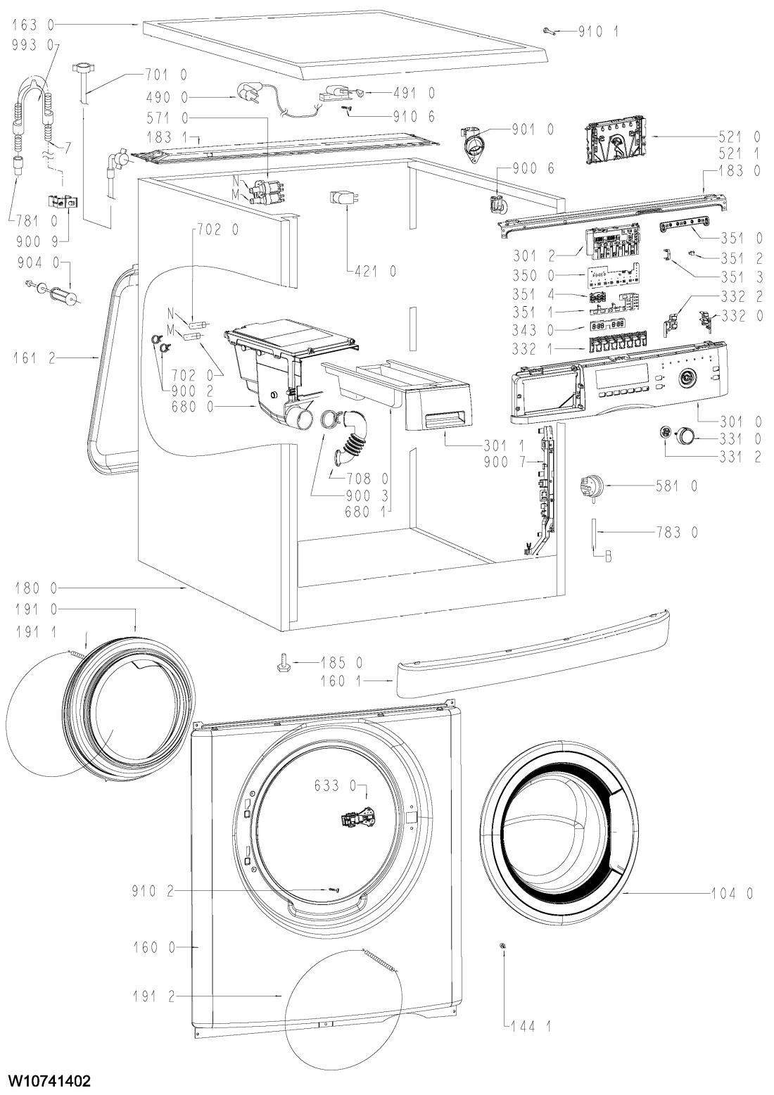 WHR06429.png