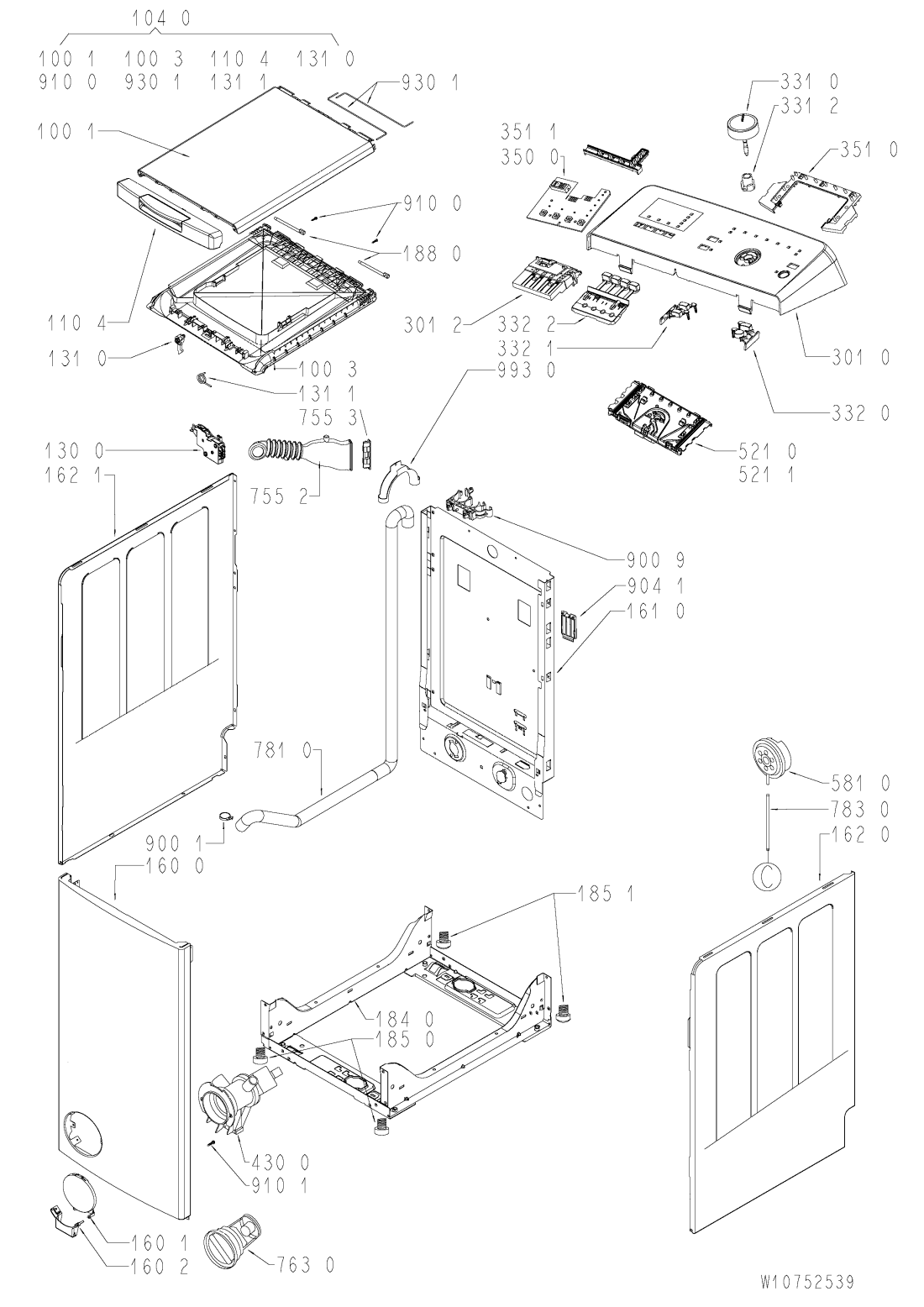 WHR06437.png