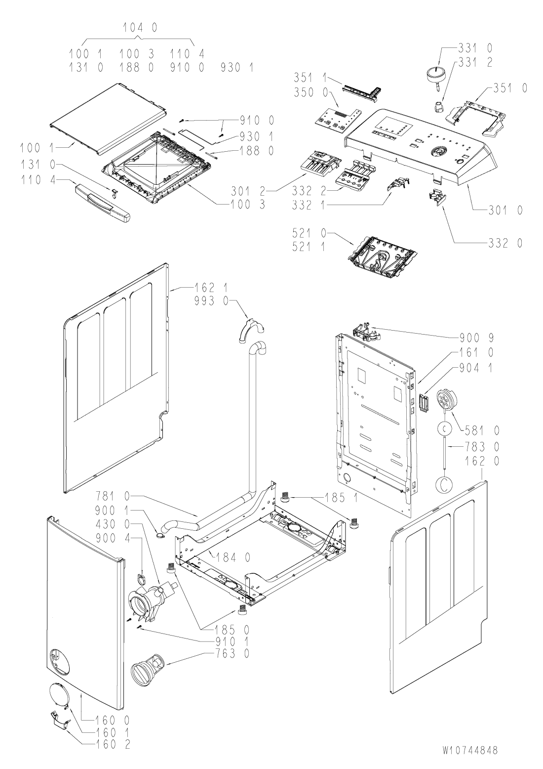 WHR06455.png