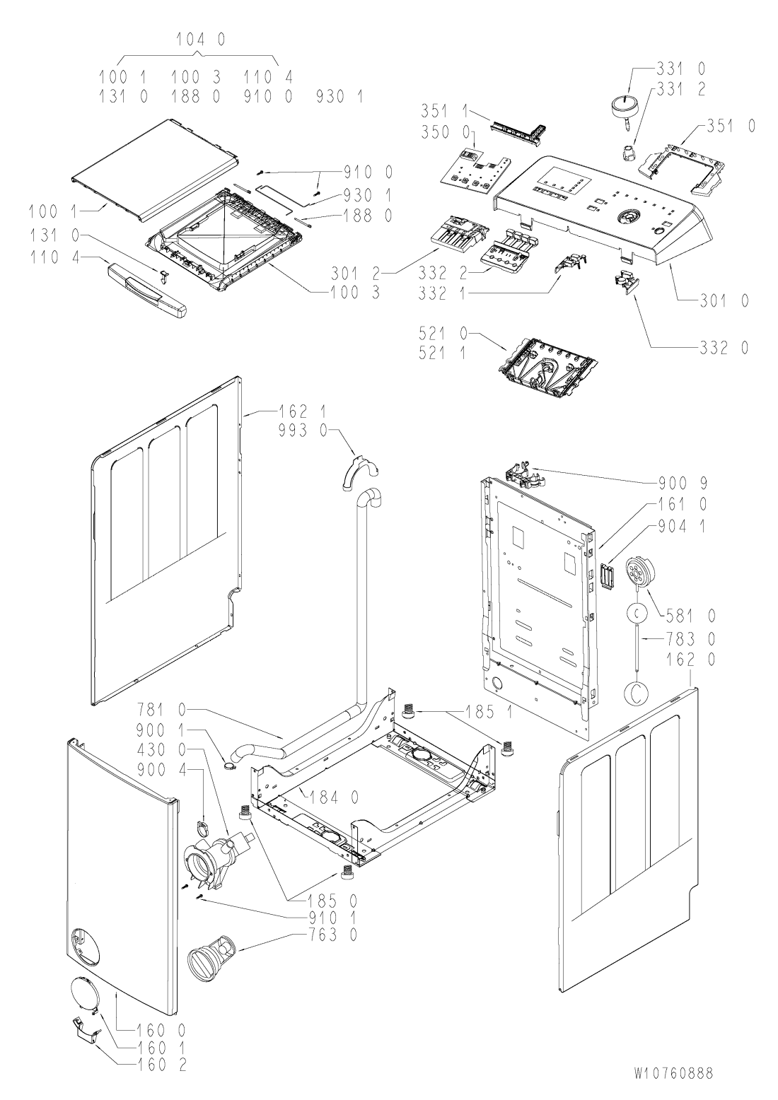 WHR06457.png