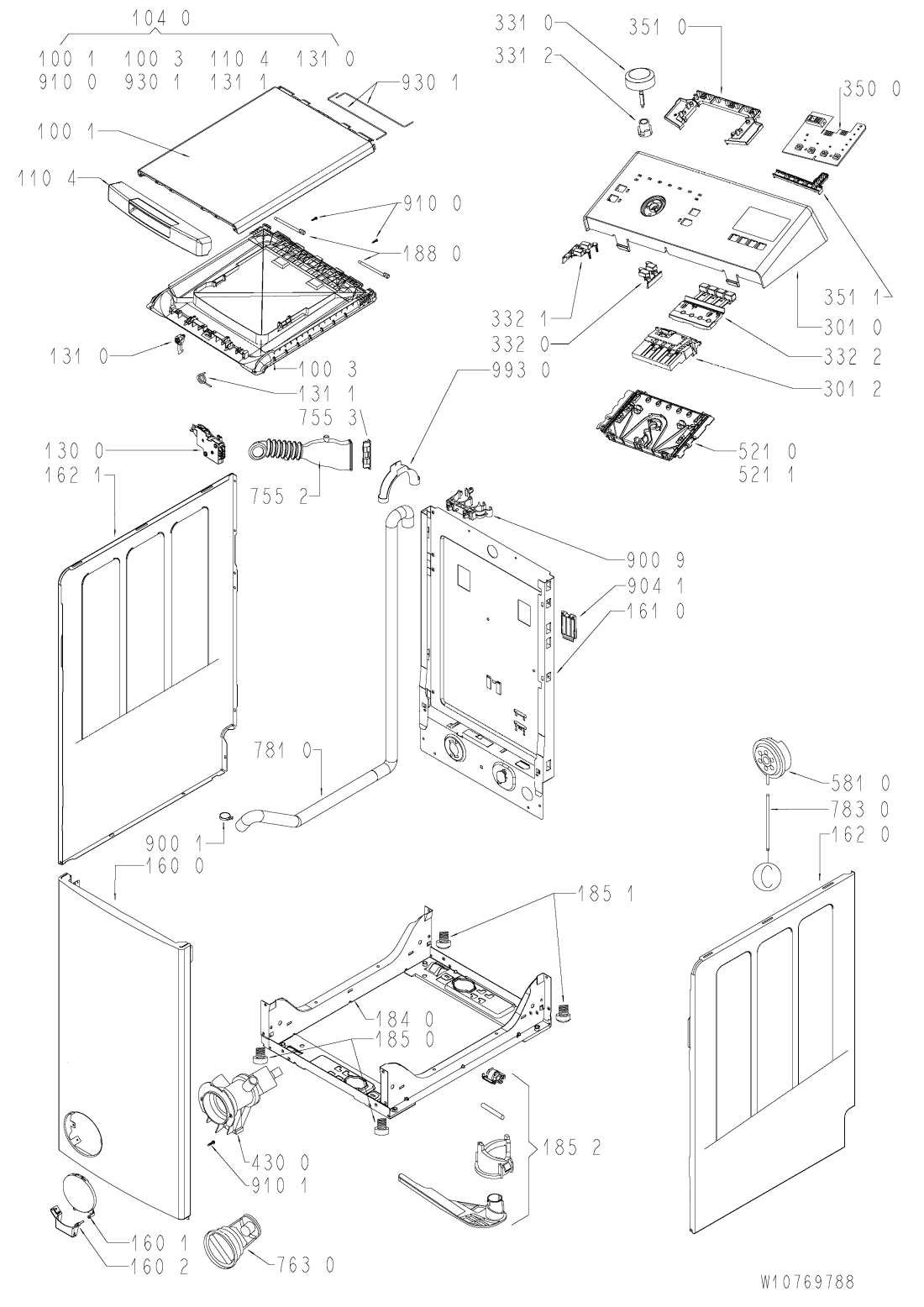 WHR06469.png