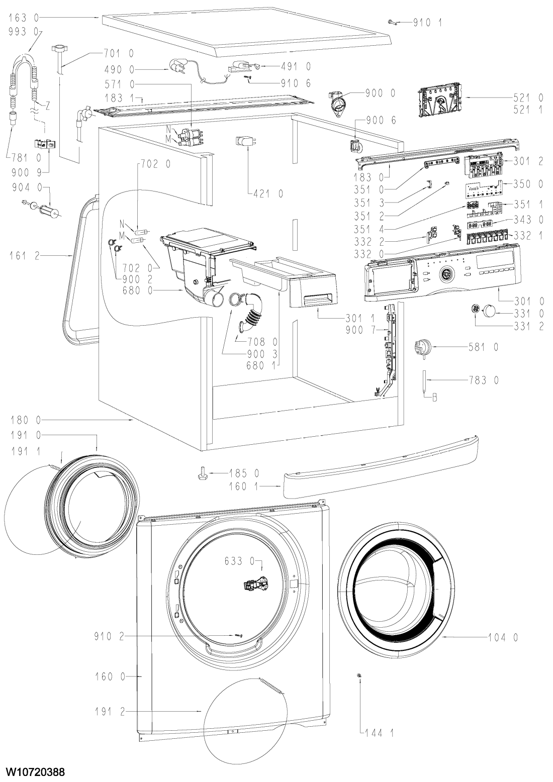 WHR06471.png