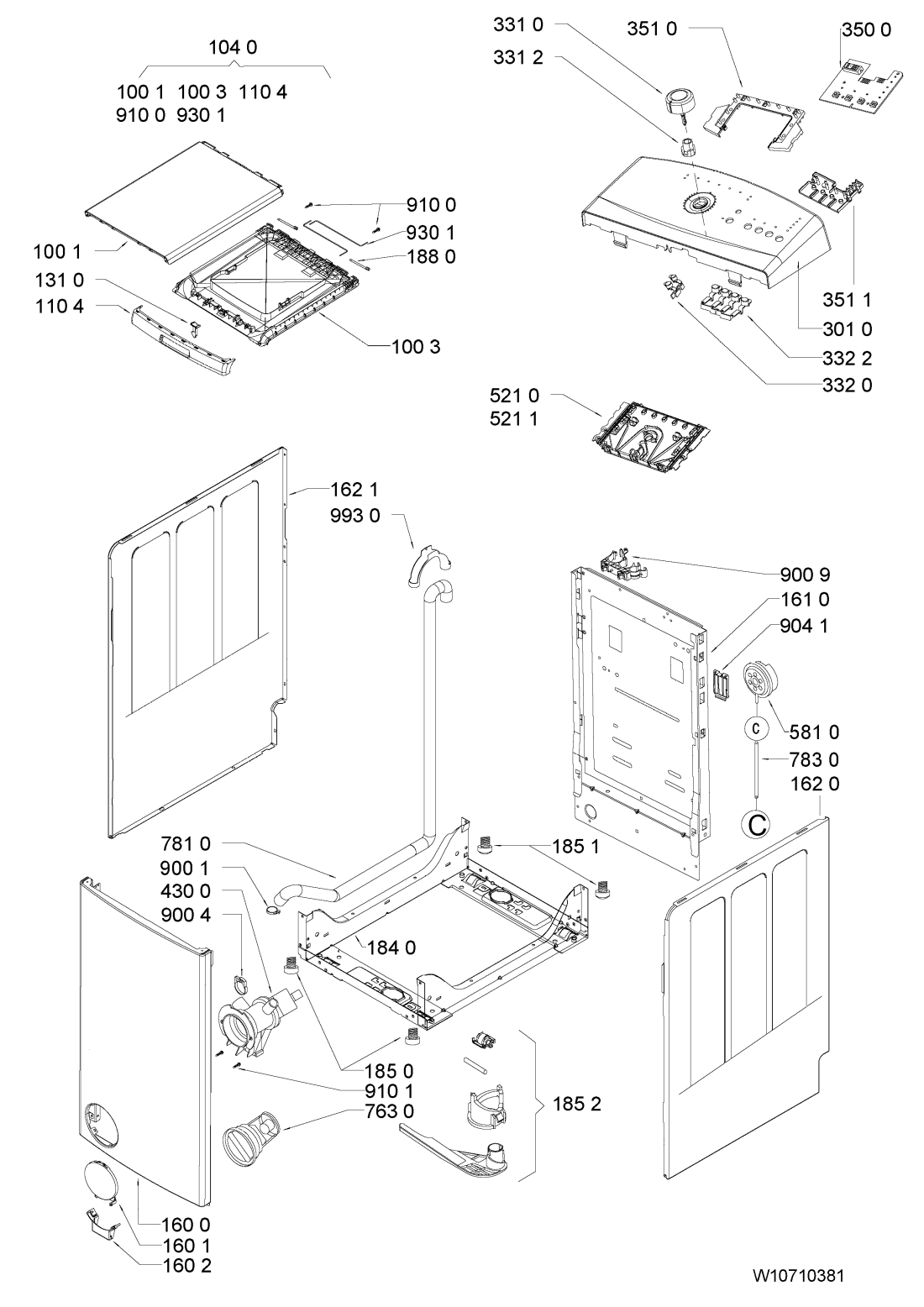 WHR06490.png
