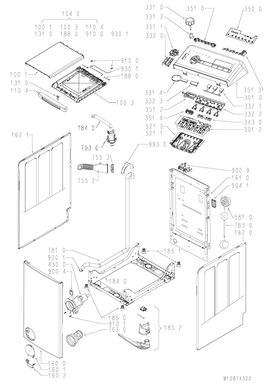WHR06498.png